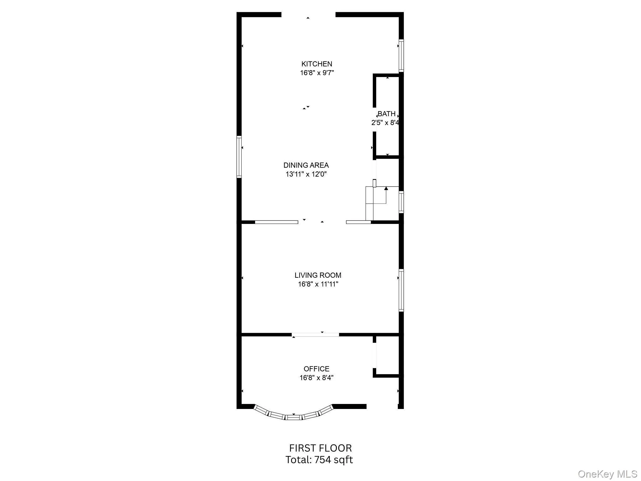 20 18th Road, New York, NY, 3 Bedrooms Bedrooms, 6 Rooms Rooms,1 BathroomBathrooms,Residential,For Rent,18th,0,978277 20 18th Road, New York, NY, 3 Bedrooms Bedrooms, 6 Rooms Rooms,1 BathroomBathrooms,Residential,For Rent,18th,0,978277