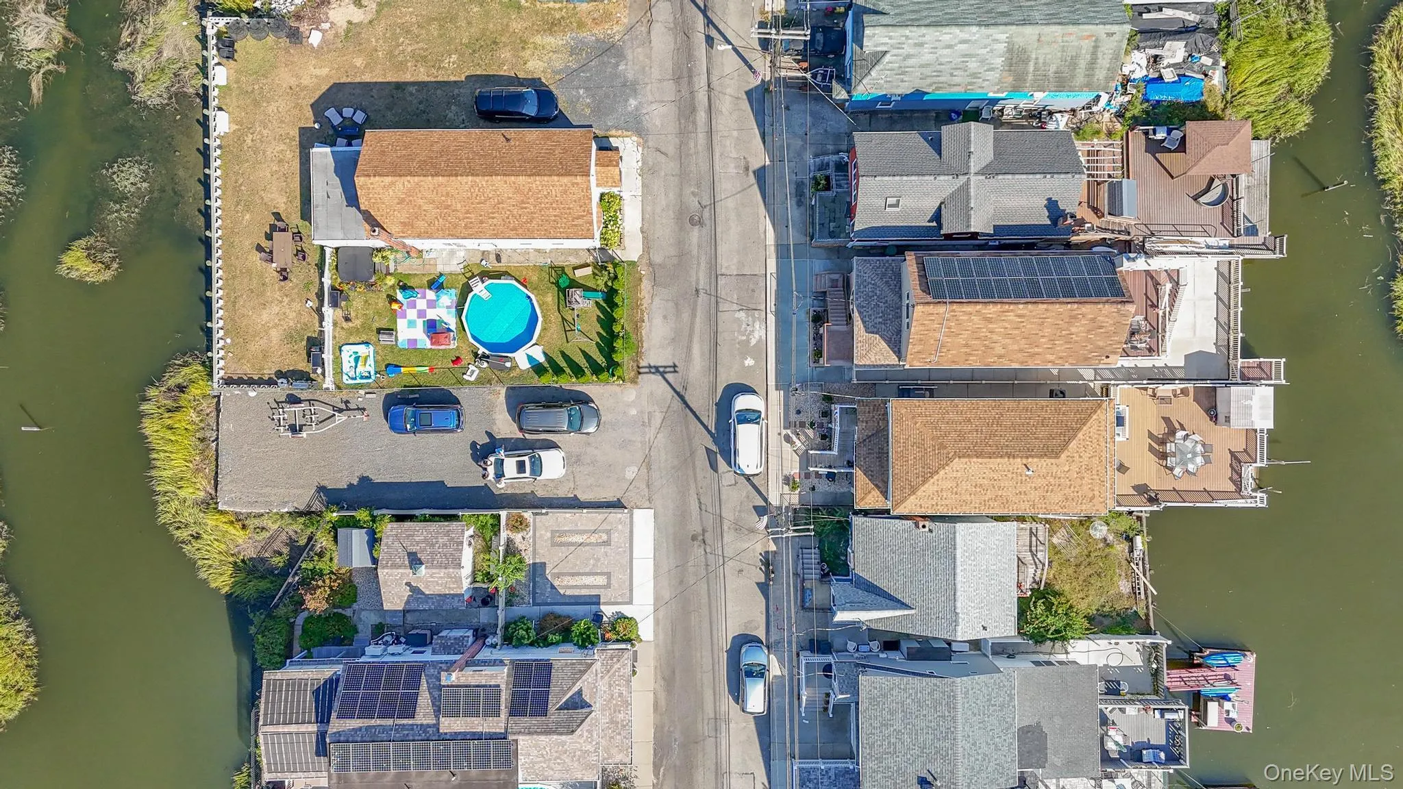 20 18th Road, New York, NY, 3 Bedrooms Bedrooms, 6 Rooms Rooms,1 BathroomBathrooms,Residential,For Rent,18th,0,978277 20 18th Road, New York, NY, 3 Bedrooms Bedrooms, 6 Rooms Rooms,1 BathroomBathrooms,Residential,For Rent,18th,0,978277
