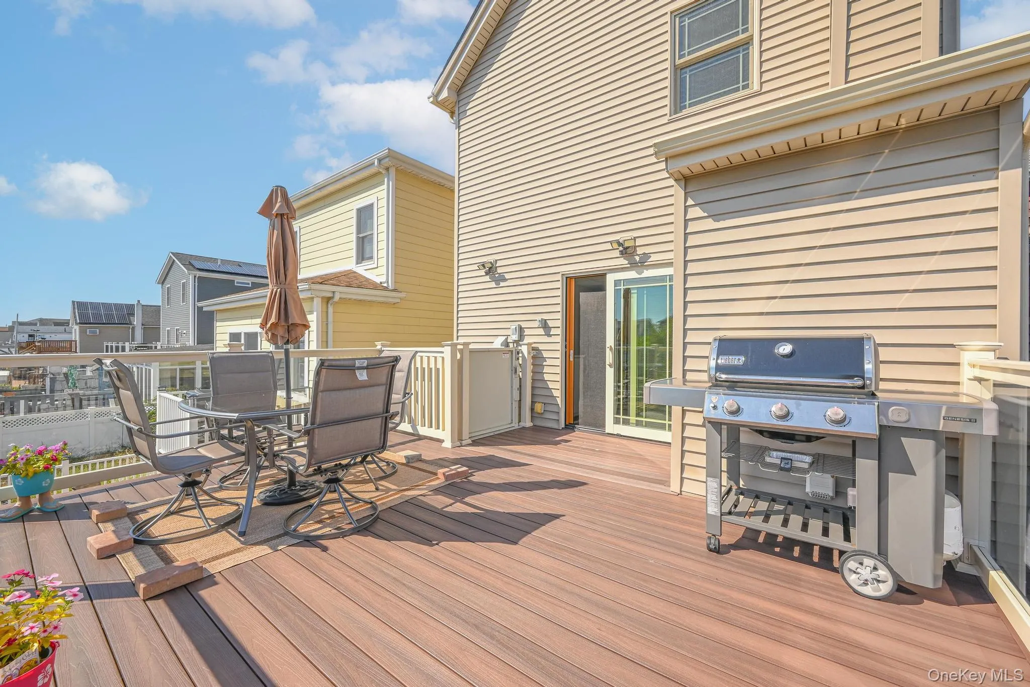 20 18th Road, New York, NY, 3 Bedrooms Bedrooms, 6 Rooms Rooms,1 BathroomBathrooms,Residential,For Rent,18th,0,978277 20 18th Road, New York, NY, 3 Bedrooms Bedrooms, 6 Rooms Rooms,1 BathroomBathrooms,Residential,For Rent,18th,0,978277