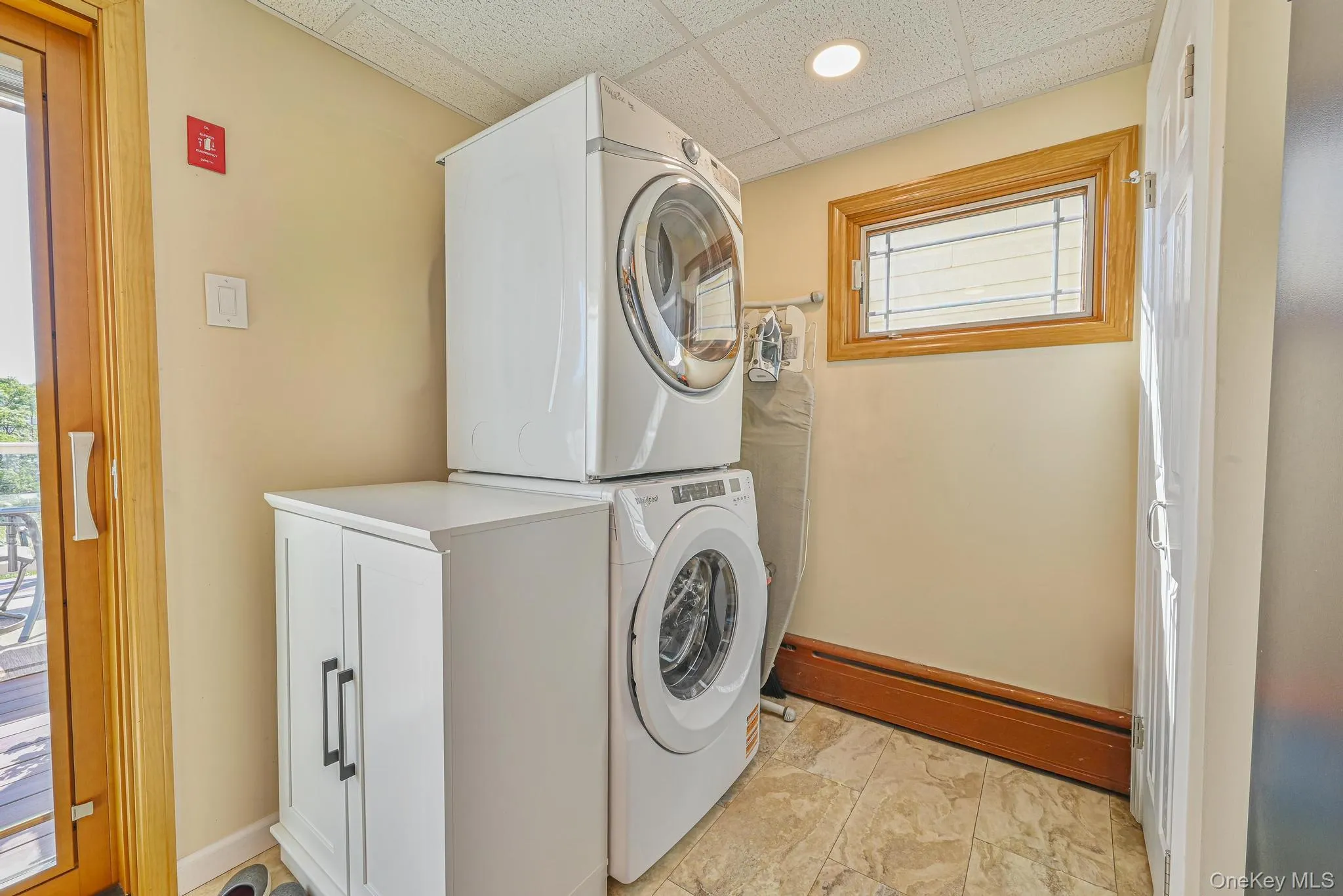 20 18th Road, New York, NY, 3 Bedrooms Bedrooms, 6 Rooms Rooms,1 BathroomBathrooms,Residential,For Rent,18th,0,978277 20 18th Road, New York, NY, 3 Bedrooms Bedrooms, 6 Rooms Rooms,1 BathroomBathrooms,Residential,For Rent,18th,0,978277