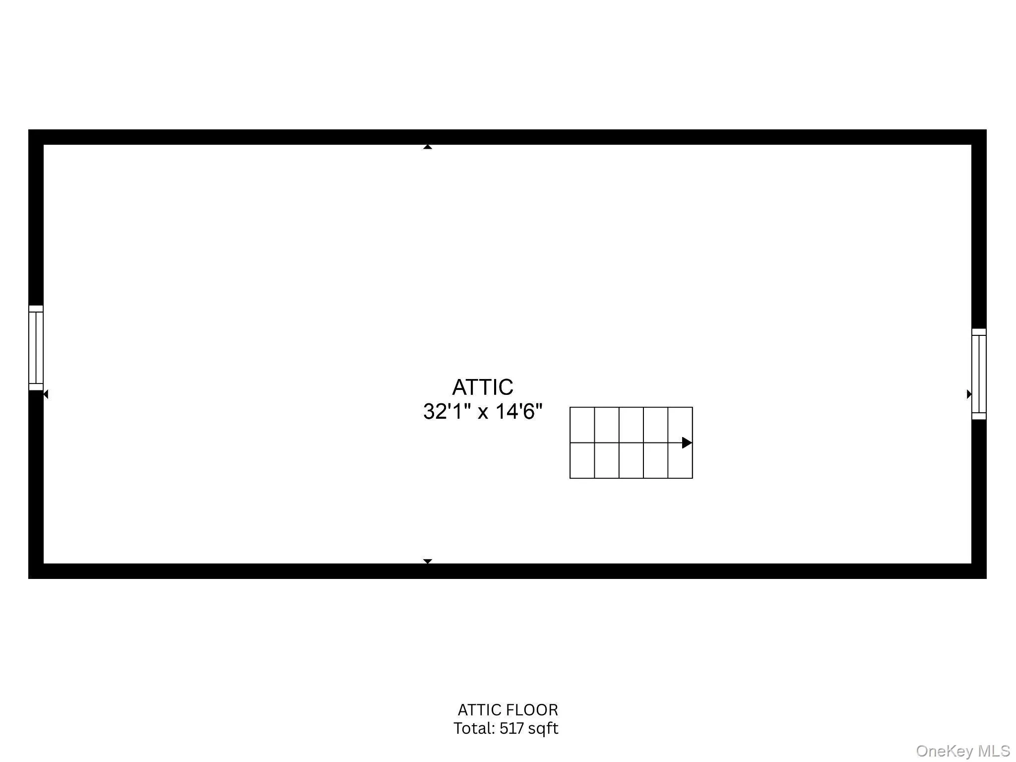 20 18th Road, New York, NY, 3 Bedrooms Bedrooms, 6 Rooms Rooms,1 BathroomBathrooms,Residential,For Rent,18th,0,978277 20 18th Road, New York, NY, 3 Bedrooms Bedrooms, 6 Rooms Rooms,1 BathroomBathrooms,Residential,For Rent,18th,0,978277