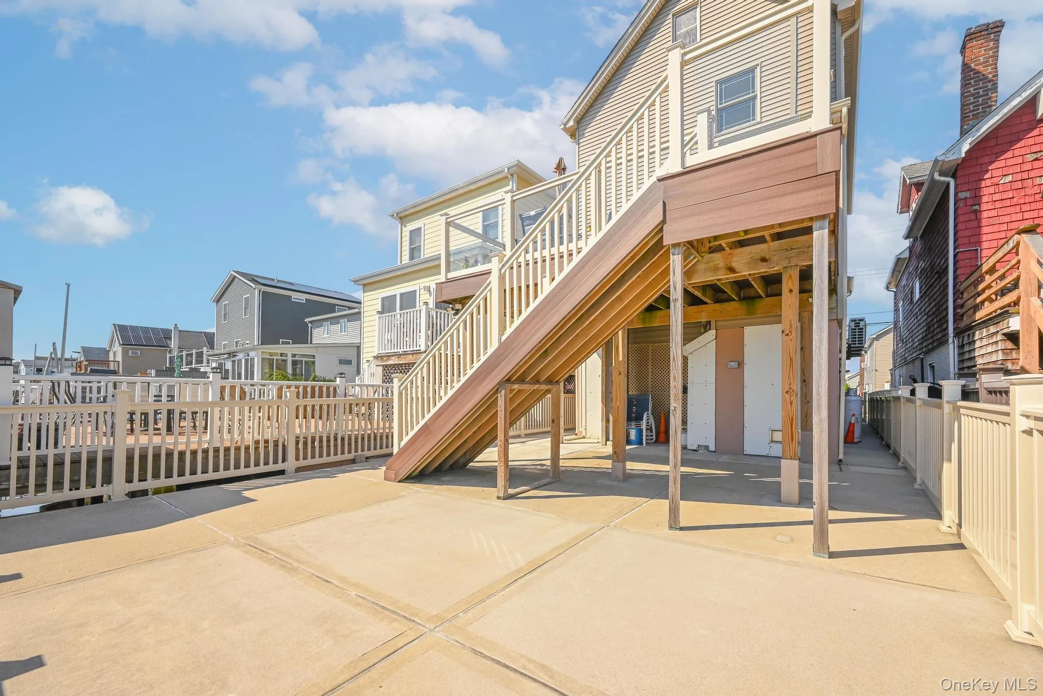 20 18th Road, New York, NY, 3 Bedrooms Bedrooms, 6 Rooms Rooms,1 BathroomBathrooms,Residential,For Rent,18th,0,978277 20 18th Road, New York, NY, 3 Bedrooms Bedrooms, 6 Rooms Rooms,1 BathroomBathrooms,Residential,For Rent,18th,0,978277