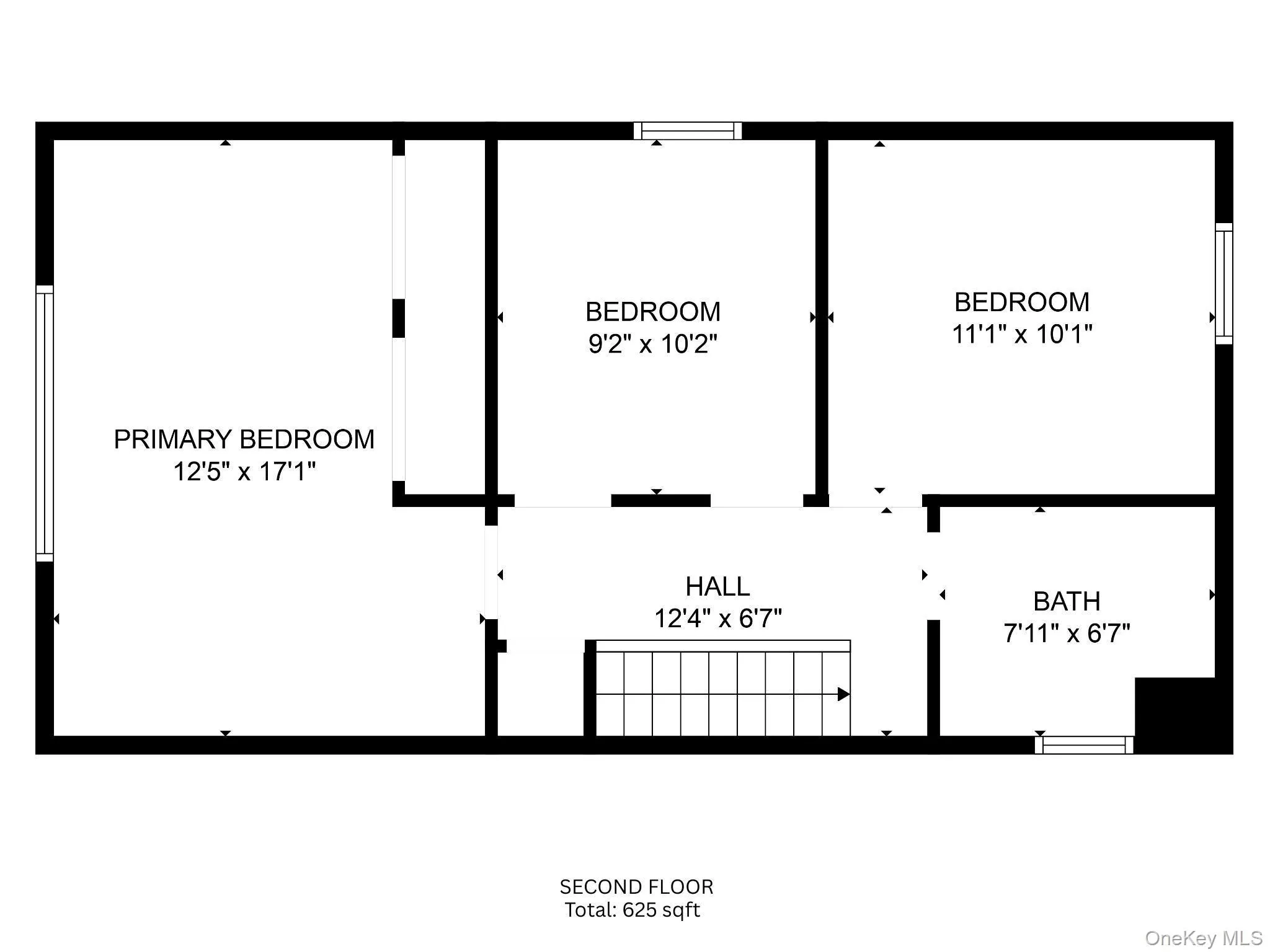 20 18th Road, New York, NY, 3 Bedrooms Bedrooms, 6 Rooms Rooms,1 BathroomBathrooms,Residential,For Rent,18th,0,978277 20 18th Road, New York, NY, 3 Bedrooms Bedrooms, 6 Rooms Rooms,1 BathroomBathrooms,Residential,For Rent,18th,0,978277