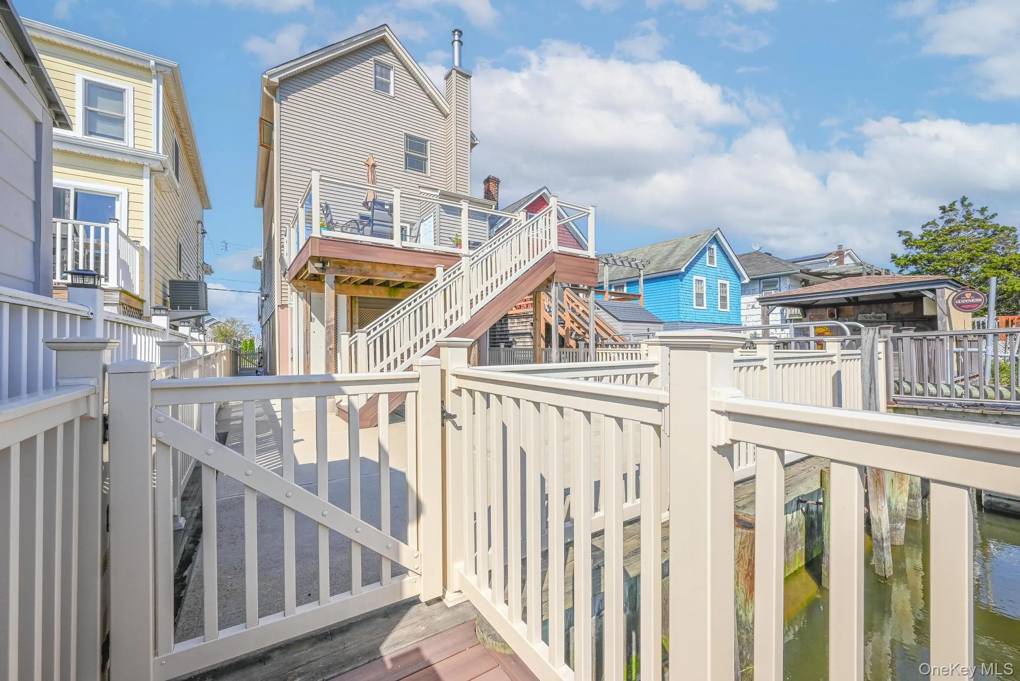 20 18th Road, New York, NY, 3 Bedrooms Bedrooms, 6 Rooms Rooms,1 BathroomBathrooms,Residential,For Rent,18th,0,978277 20 18th Road, New York, NY, 3 Bedrooms Bedrooms, 6 Rooms Rooms,1 BathroomBathrooms,Residential,For Rent,18th,0,978277