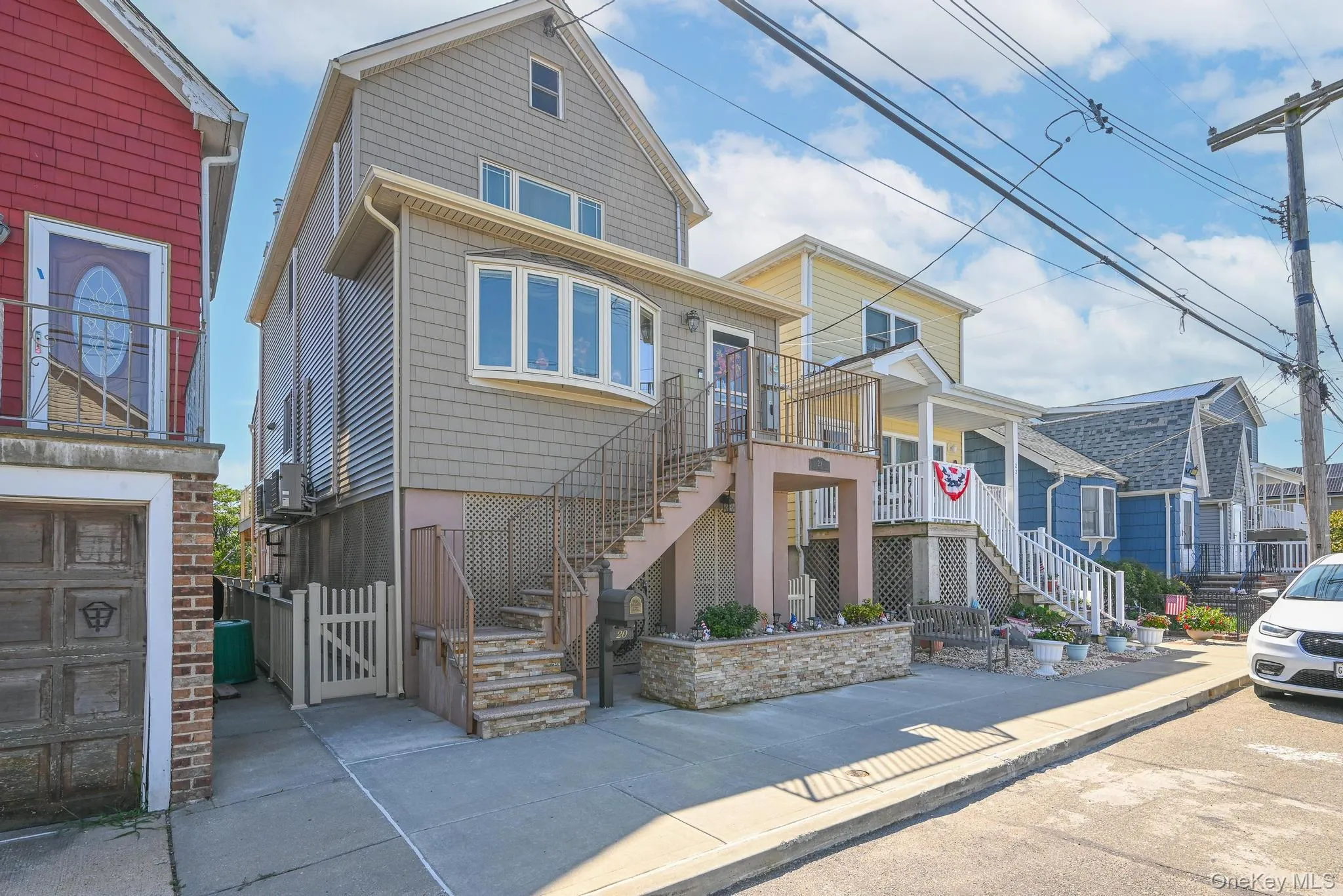20 18th Road, New York, NY, 3 Bedrooms Bedrooms, 6 Rooms Rooms,1 BathroomBathrooms,Residential,For Rent,18th,0,978277 20 18th Road, New York, NY, 3 Bedrooms Bedrooms, 6 Rooms Rooms,1 BathroomBathrooms,Residential,For Rent,18th,0,978277