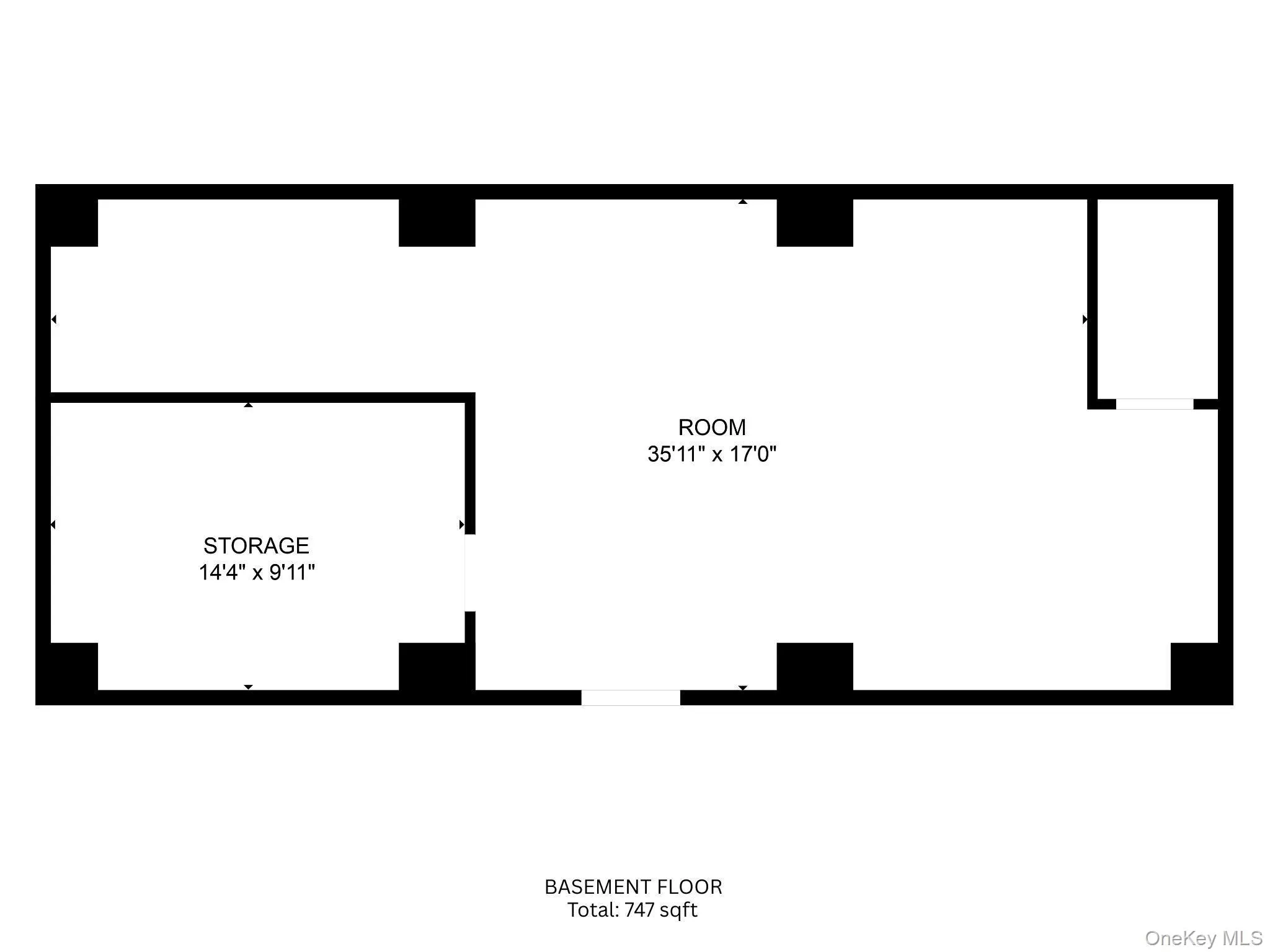 20 18th Road, New York, NY, 3 Bedrooms Bedrooms, 6 Rooms Rooms,1 BathroomBathrooms,Residential,For Rent,18th,0,978277 20 18th Road, New York, NY, 3 Bedrooms Bedrooms, 6 Rooms Rooms,1 BathroomBathrooms,Residential,For Rent,18th,0,978277