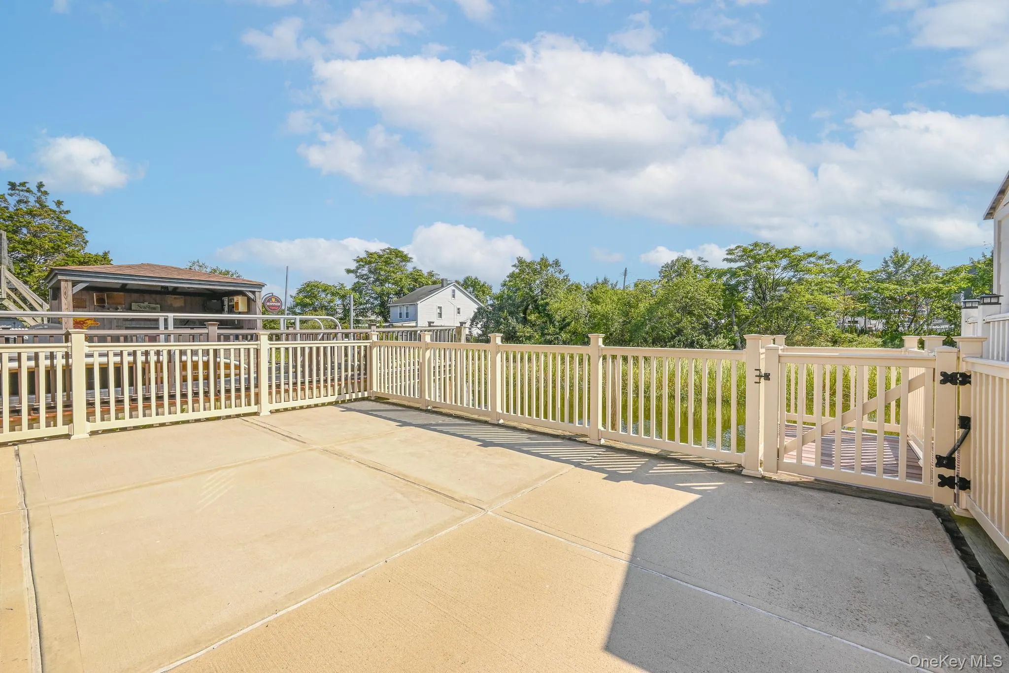 20 18th Road, New York, NY, 3 Bedrooms Bedrooms, 6 Rooms Rooms,1 BathroomBathrooms,Residential,For Rent,18th,0,978277 20 18th Road, New York, NY, 3 Bedrooms Bedrooms, 6 Rooms Rooms,1 BathroomBathrooms,Residential,For Rent,18th,0,978277