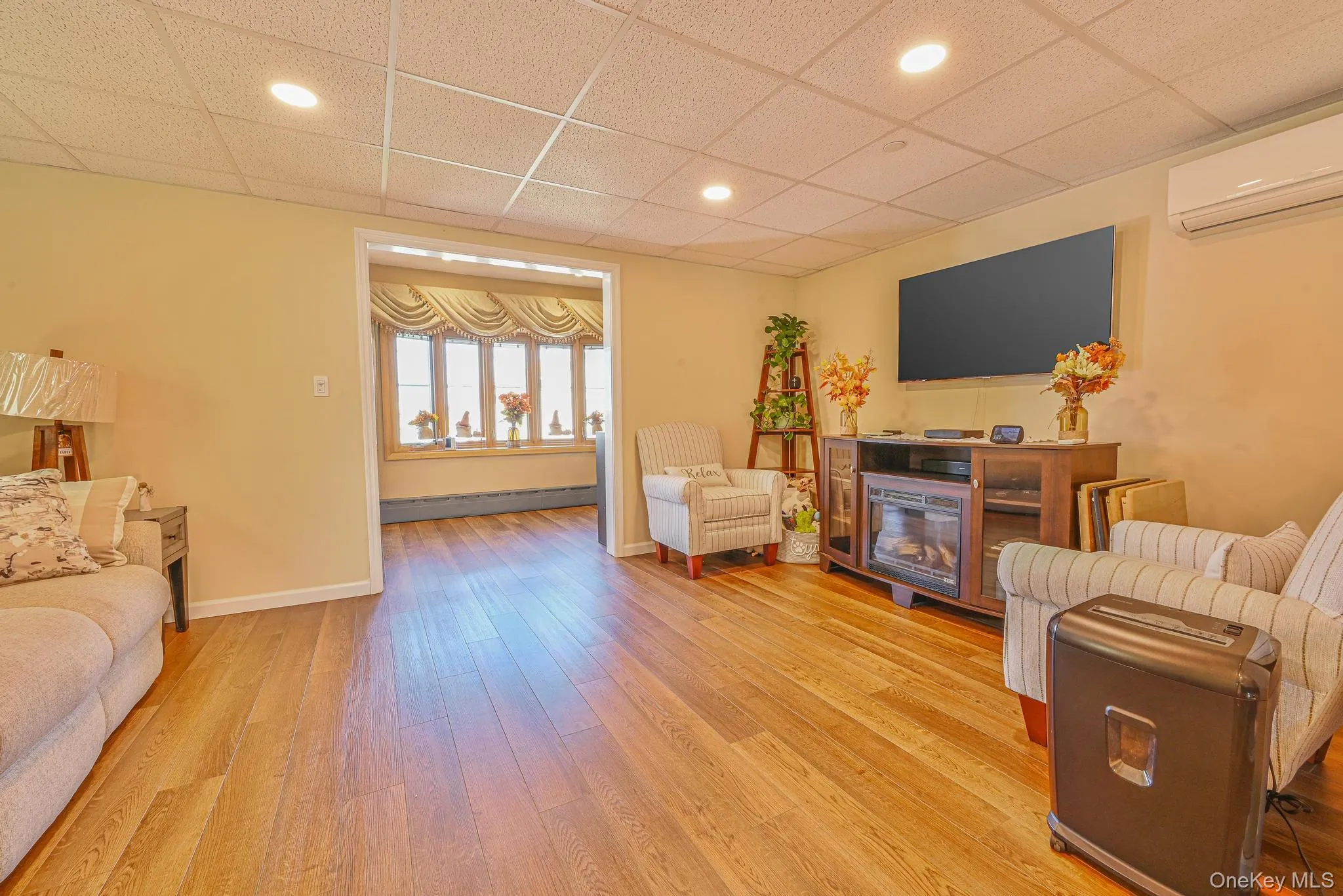 20 18th Road, New York, NY, 3 Bedrooms Bedrooms, 6 Rooms Rooms,1 BathroomBathrooms,Residential,For Rent,18th,0,978277 20 18th Road, New York, NY, 3 Bedrooms Bedrooms, 6 Rooms Rooms,1 BathroomBathrooms,Residential,For Rent,18th,0,978277