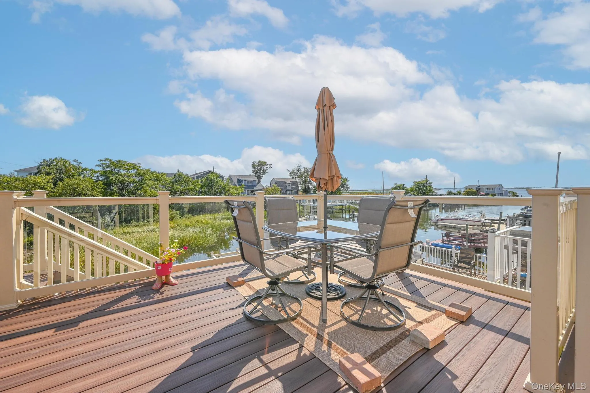 20 18th Road, New York, NY, 3 Bedrooms Bedrooms, 6 Rooms Rooms,1 BathroomBathrooms,Residential,For Rent,18th,0,978277 20 18th Road, New York, NY, 3 Bedrooms Bedrooms, 6 Rooms Rooms,1 BathroomBathrooms,Residential,For Rent,18th,0,978277