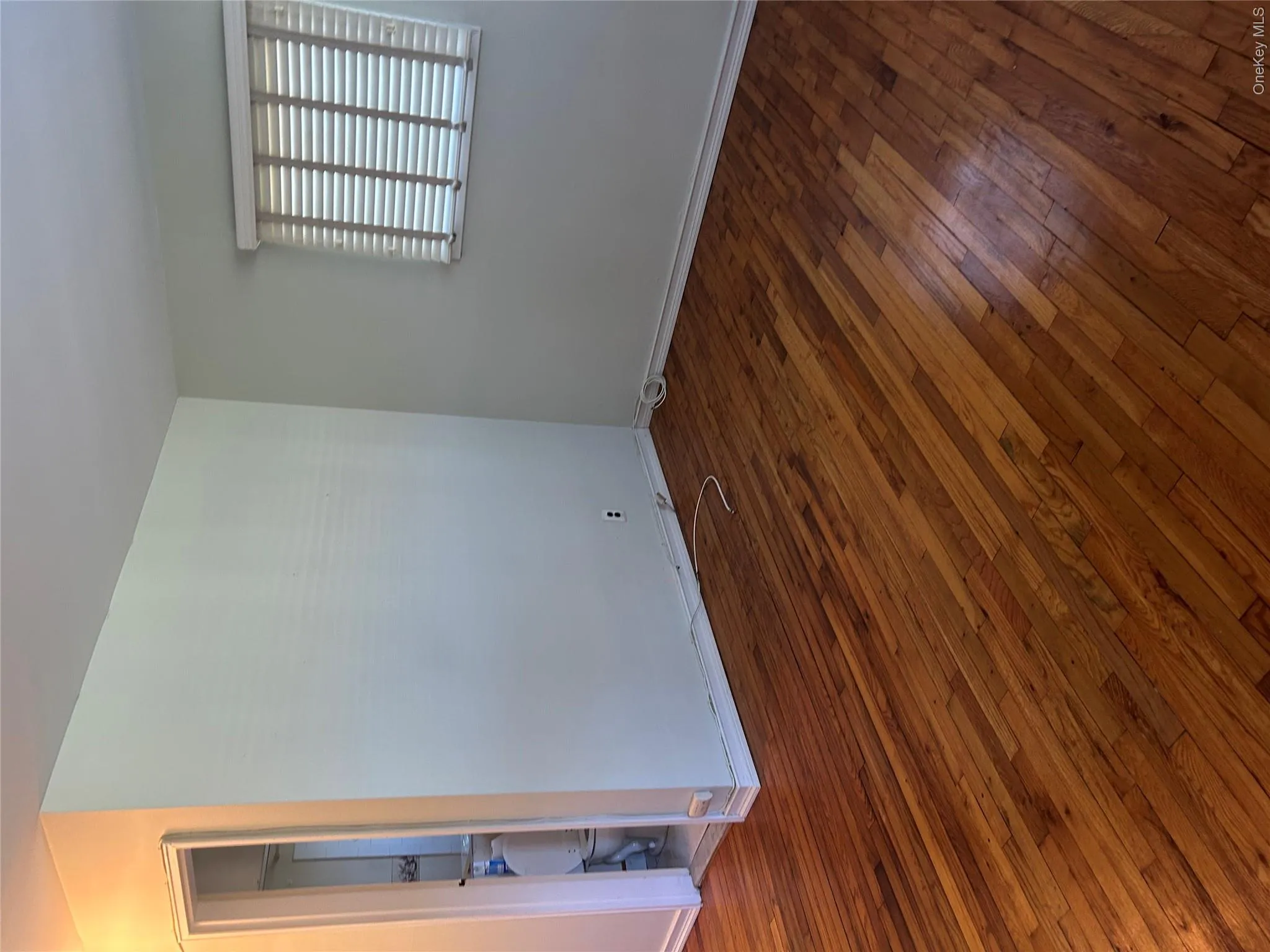 254 Edmunton Drive #K1 Edmunton Drive #K1, Babylon, NY, 1 Bedroom Bedrooms, 3 Rooms Rooms,1 BathroomBathrooms,Residential,For Rent,Edmunton Drive #K1,0,978280 254 Edmunton Drive #K1 Edmunton Drive #K1, Babylon, NY, 1 Bedroom Bedrooms, 3 Rooms Rooms,1 BathroomBathrooms,Residential,For Rent,Edmunton Drive #K1,0,978280