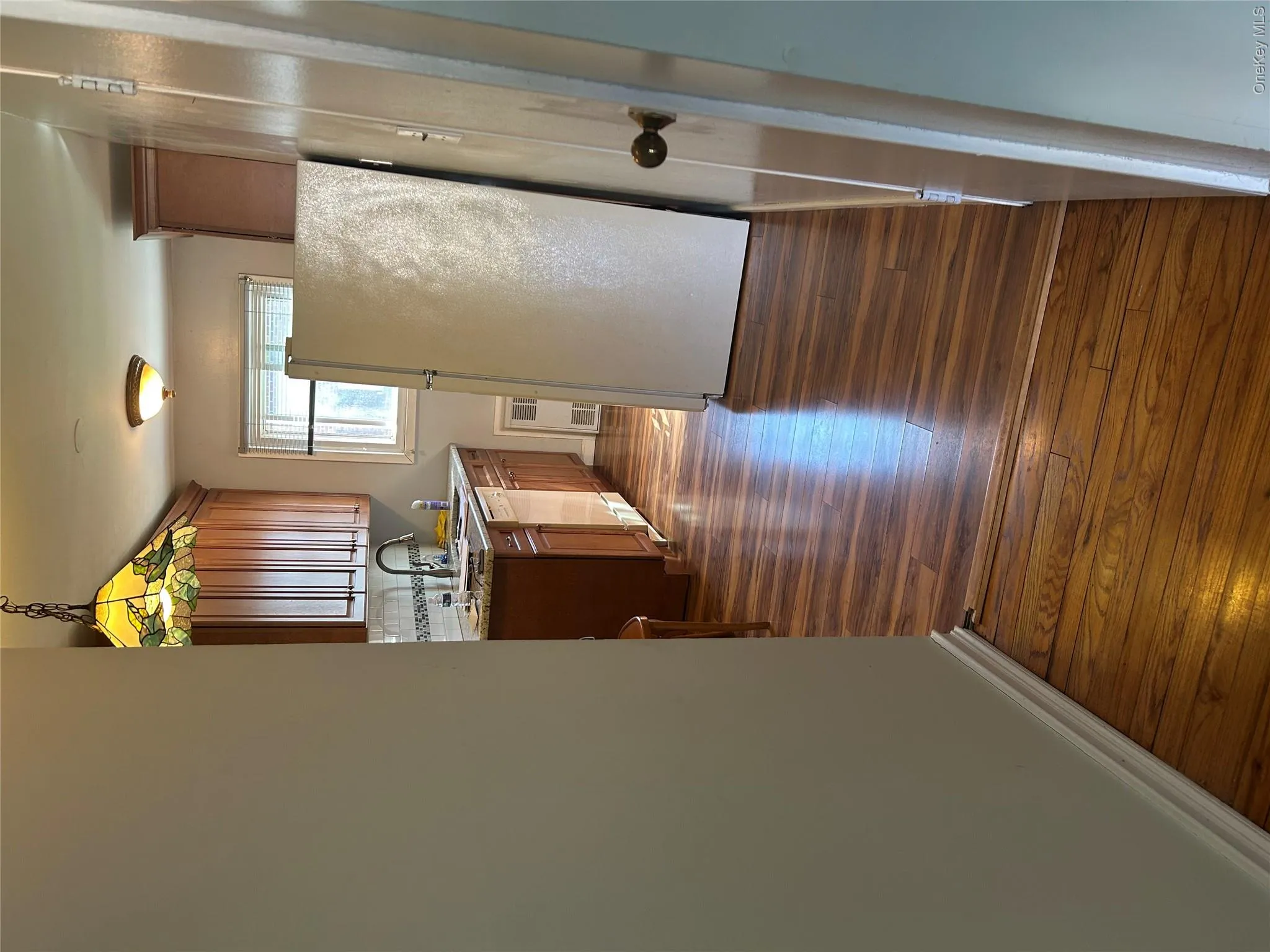 254 Edmunton Drive #K1 Edmunton Drive #K1, Babylon, NY, 1 Bedroom Bedrooms, 3 Rooms Rooms,1 BathroomBathrooms,Residential,For Rent,Edmunton Drive #K1,0,978280 254 Edmunton Drive #K1 Edmunton Drive #K1, Babylon, NY, 1 Bedroom Bedrooms, 3 Rooms Rooms,1 BathroomBathrooms,Residential,For Rent,Edmunton Drive #K1,0,978280