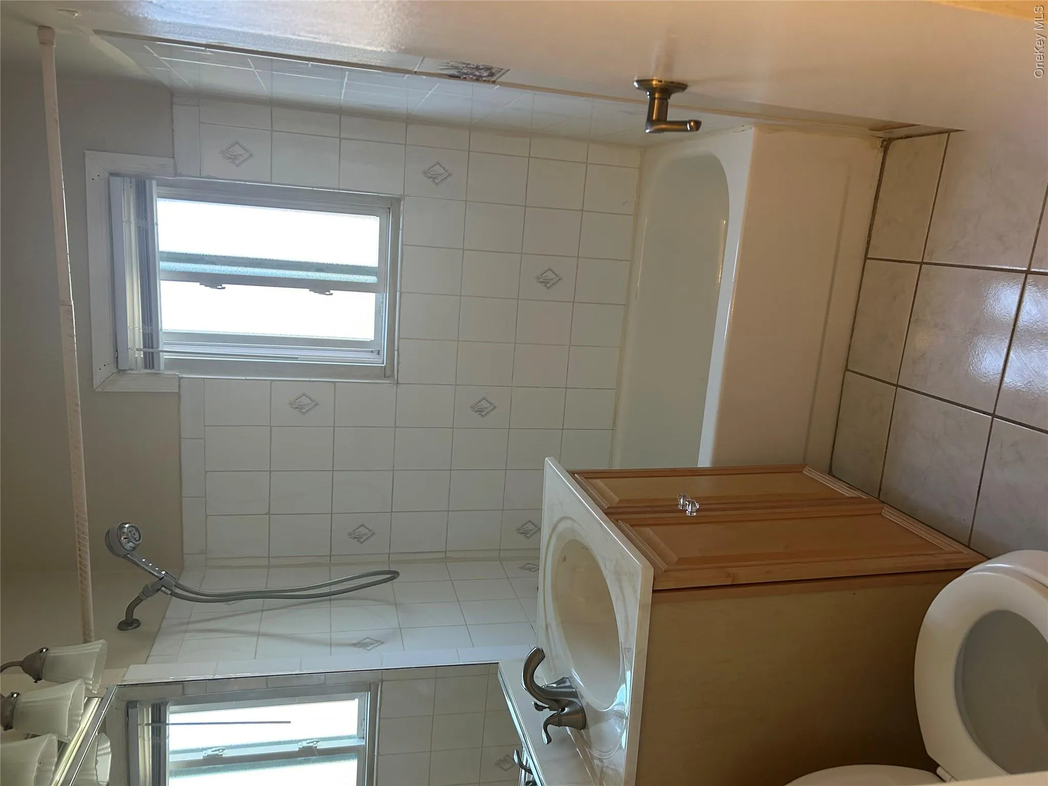 254 Edmunton Drive #K1 Edmunton Drive #K1, Babylon, NY, 1 Bedroom Bedrooms, 3 Rooms Rooms,1 BathroomBathrooms,Residential,For Rent,Edmunton Drive #K1,0,978280 254 Edmunton Drive #K1 Edmunton Drive #K1, Babylon, NY, 1 Bedroom Bedrooms, 3 Rooms Rooms,1 BathroomBathrooms,Residential,For Rent,Edmunton Drive #K1,0,978280