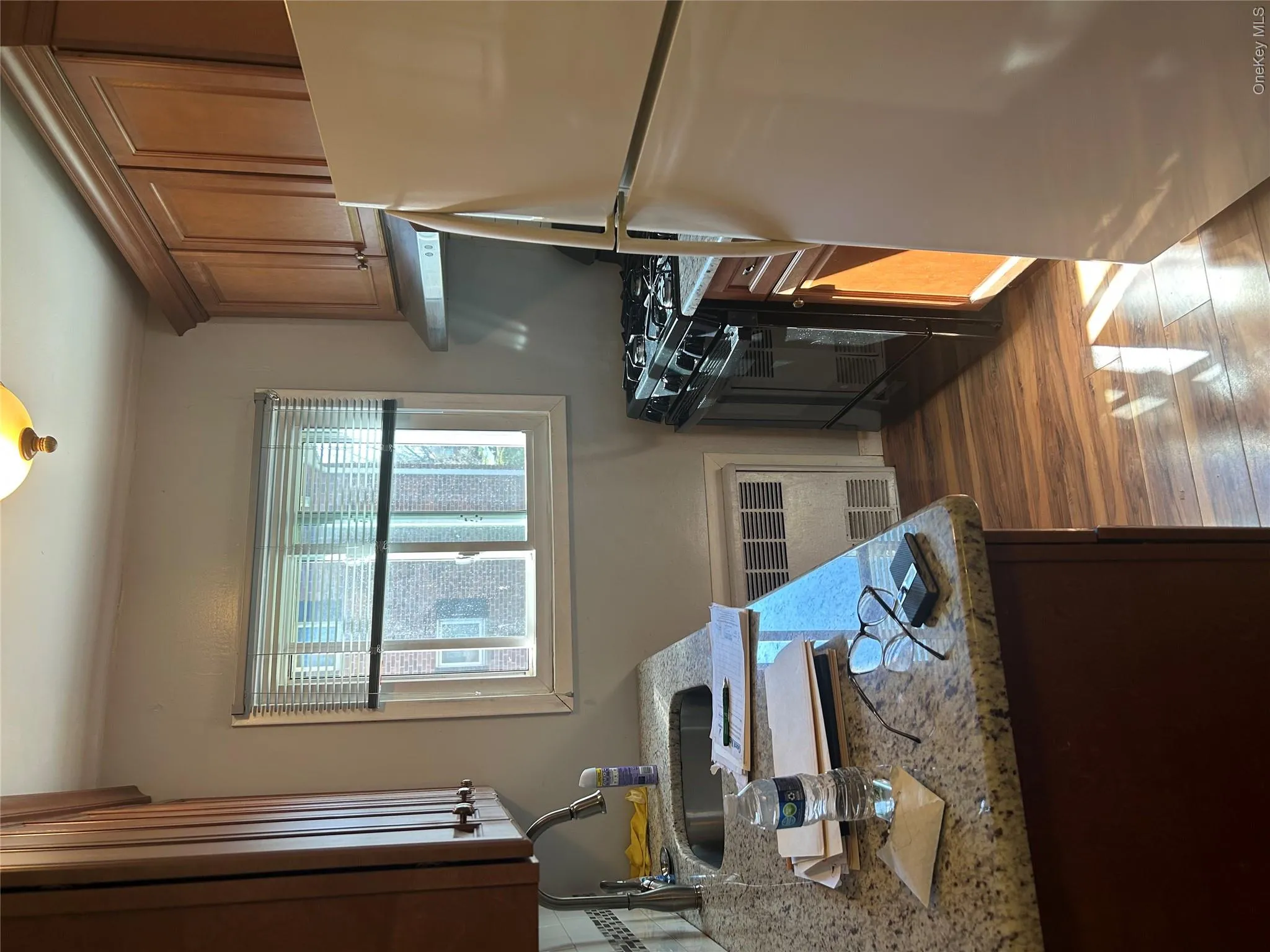 254 Edmunton Drive #K1 Edmunton Drive #K1, Babylon, NY, 1 Bedroom Bedrooms, 3 Rooms Rooms,1 BathroomBathrooms,Residential,For Rent,Edmunton Drive #K1,0,978280 254 Edmunton Drive #K1 Edmunton Drive #K1, Babylon, NY, 1 Bedroom Bedrooms, 3 Rooms Rooms,1 BathroomBathrooms,Residential,For Rent,Edmunton Drive #K1,0,978280