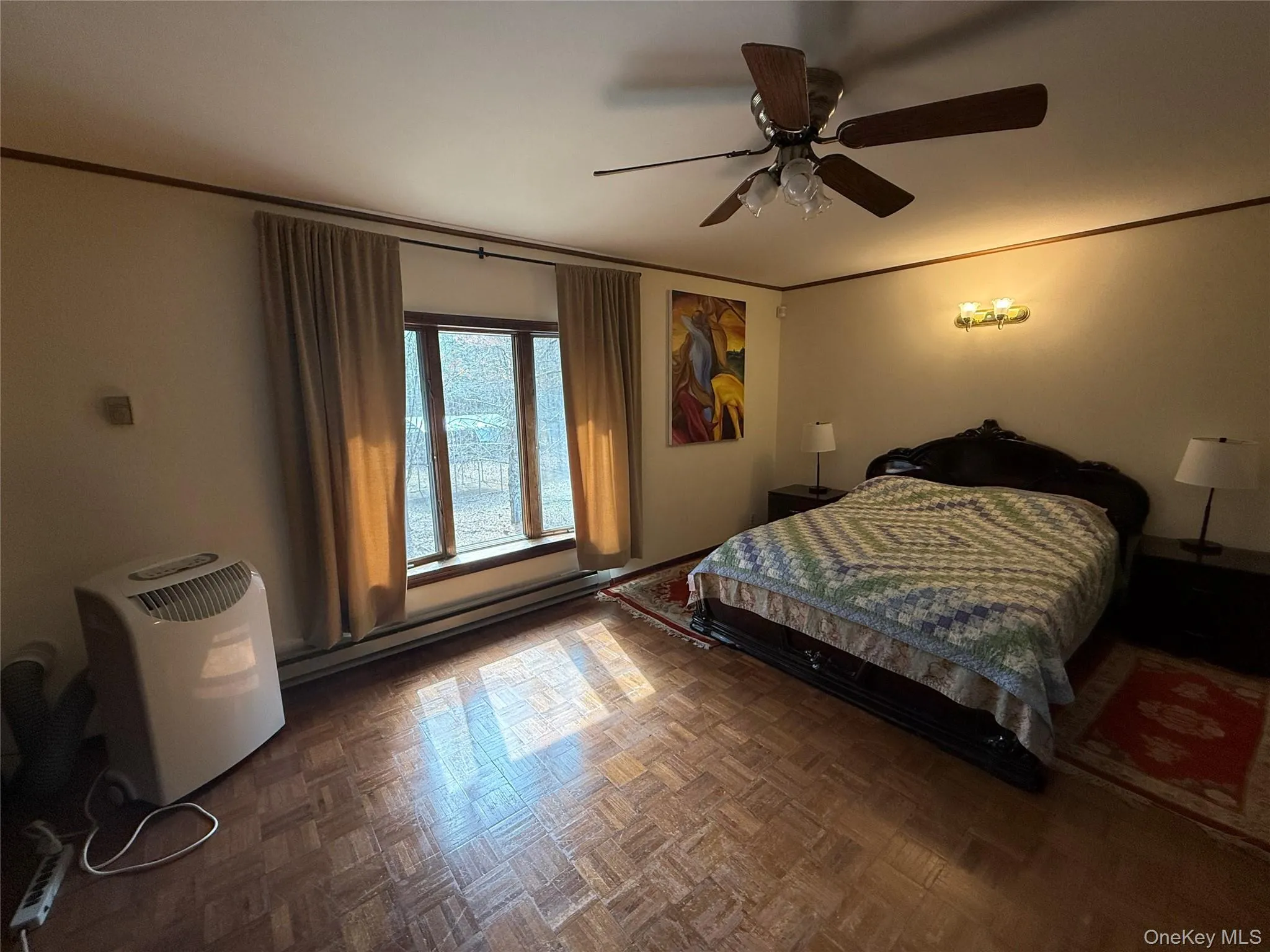 1441 Ulster Heights Road, Wawarsing, NY, 4 Bedrooms Bedrooms, 6 Rooms Rooms,2 BathroomsBathrooms,Residential,For Rent,Ulster Heights,0,978284 1441 Ulster Heights Road, Wawarsing, NY, 4 Bedrooms Bedrooms, 6 Rooms Rooms,2 BathroomsBathrooms,Residential,For Rent,Ulster Heights,0,978284