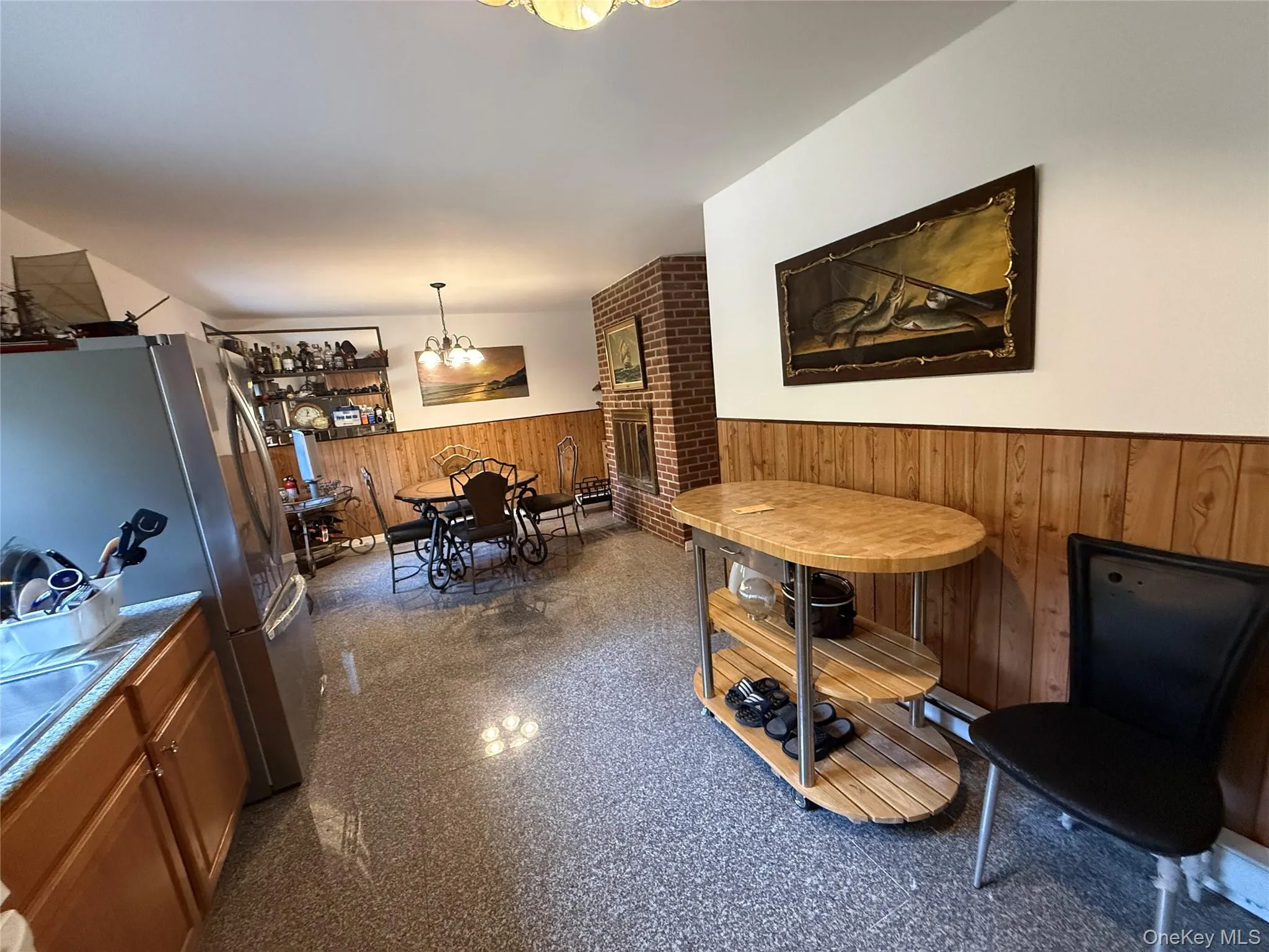 1441 Ulster Heights Road, Wawarsing, NY, 4 Bedrooms Bedrooms, 6 Rooms Rooms,2 BathroomsBathrooms,Residential,For Rent,Ulster Heights,0,978284 1441 Ulster Heights Road, Wawarsing, NY, 4 Bedrooms Bedrooms, 6 Rooms Rooms,2 BathroomsBathrooms,Residential,For Rent,Ulster Heights,0,978284