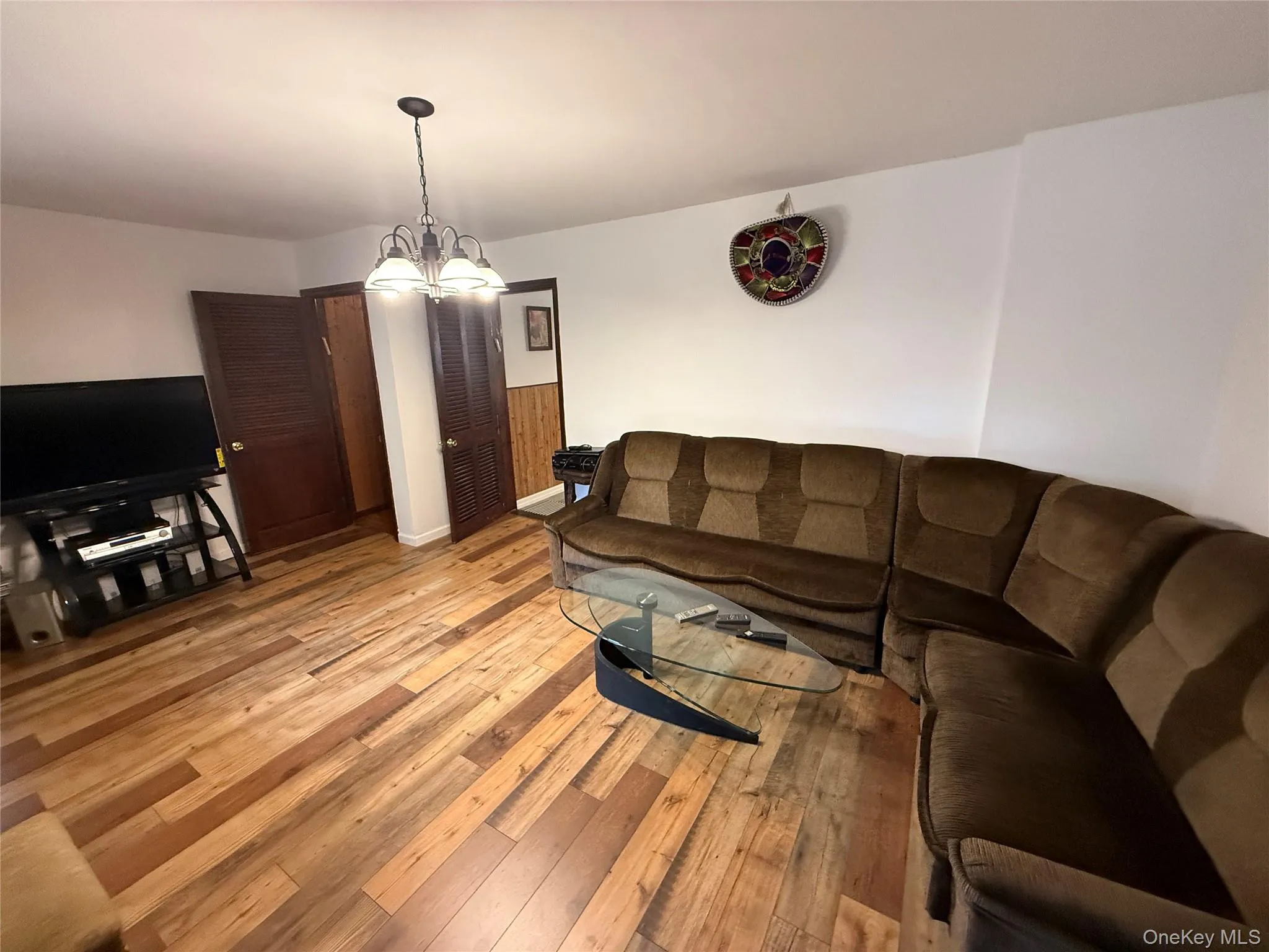 1441 Ulster Heights Road, Wawarsing, NY, 4 Bedrooms Bedrooms, 6 Rooms Rooms,2 BathroomsBathrooms,Residential,For Rent,Ulster Heights,0,978284 1441 Ulster Heights Road, Wawarsing, NY, 4 Bedrooms Bedrooms, 6 Rooms Rooms,2 BathroomsBathrooms,Residential,For Rent,Ulster Heights,0,978284