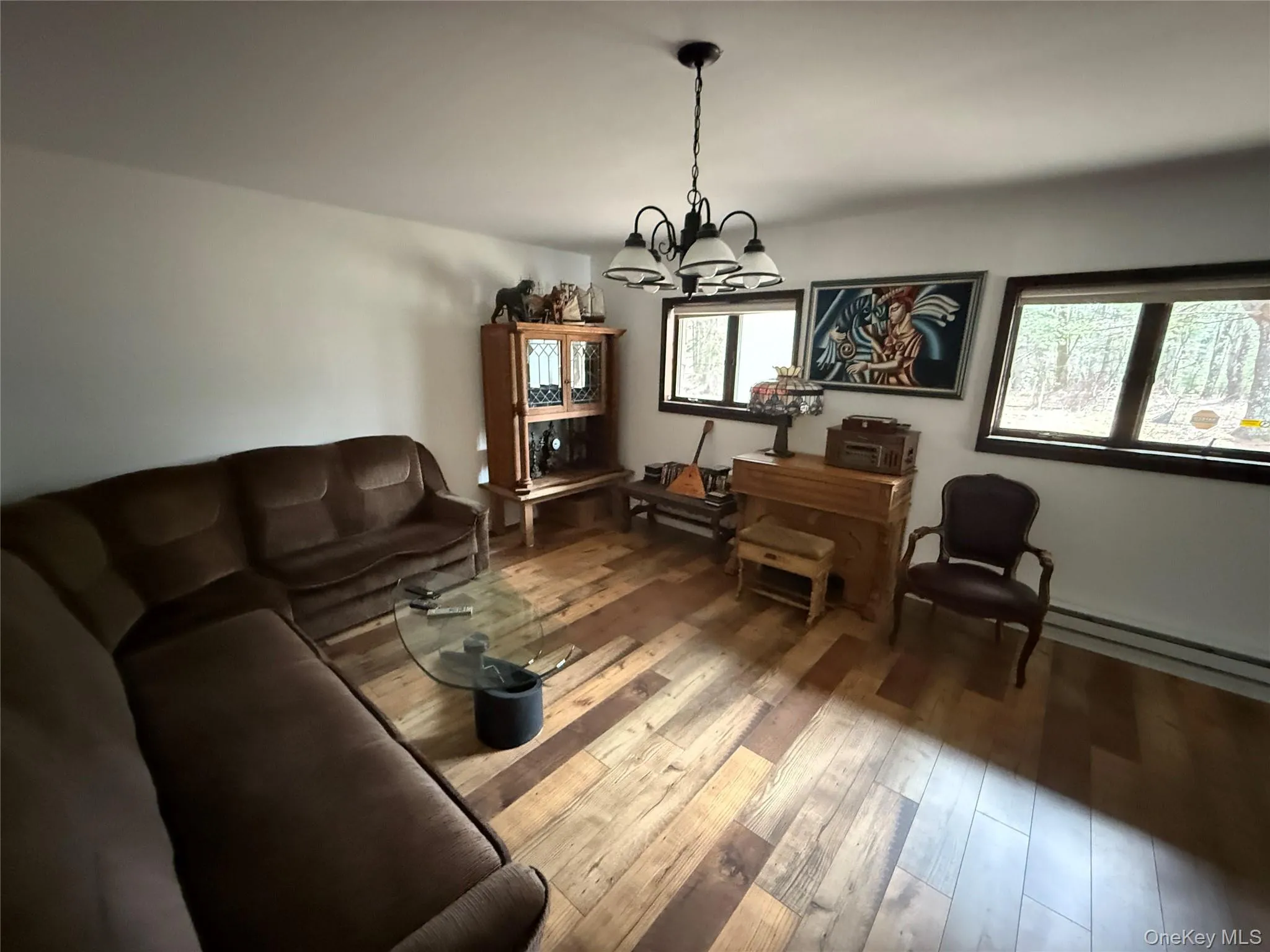 1441 Ulster Heights Road, Wawarsing, NY, 4 Bedrooms Bedrooms, 6 Rooms Rooms,2 BathroomsBathrooms,Residential,For Rent,Ulster Heights,0,978284 1441 Ulster Heights Road, Wawarsing, NY, 4 Bedrooms Bedrooms, 6 Rooms Rooms,2 BathroomsBathrooms,Residential,For Rent,Ulster Heights,0,978284