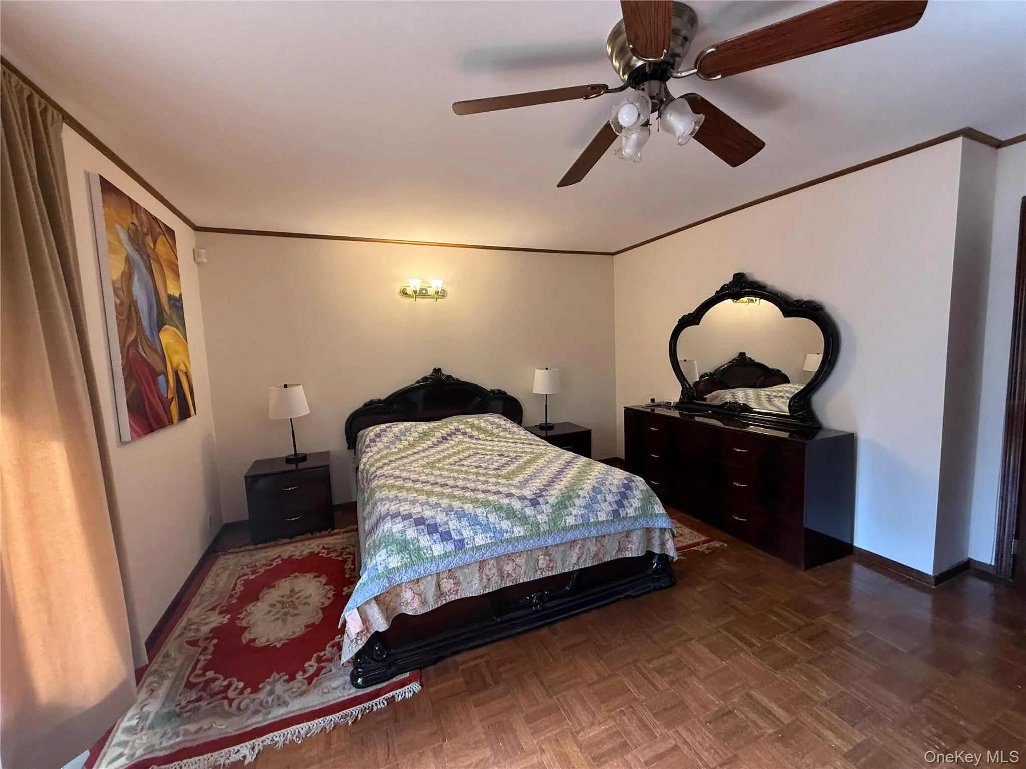 1441 Ulster Heights Road, Wawarsing, NY, 4 Bedrooms Bedrooms, 6 Rooms Rooms,2 BathroomsBathrooms,Residential,For Rent,Ulster Heights,0,978284 1441 Ulster Heights Road, Wawarsing, NY, 4 Bedrooms Bedrooms, 6 Rooms Rooms,2 BathroomsBathrooms,Residential,For Rent,Ulster Heights,0,978284
