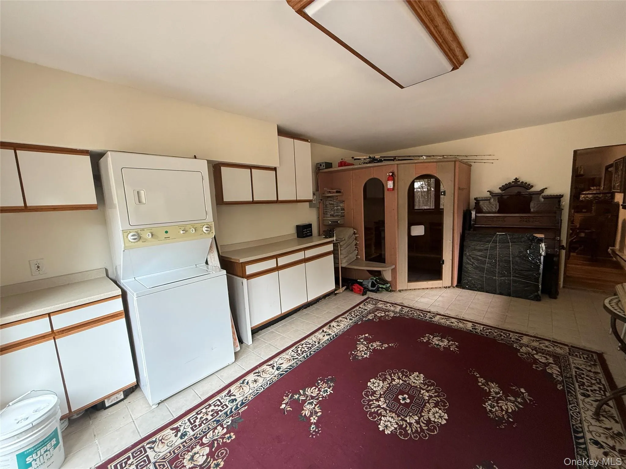 1441 Ulster Heights Road, Wawarsing, NY, 4 Bedrooms Bedrooms, 6 Rooms Rooms,2 BathroomsBathrooms,Residential,For Rent,Ulster Heights,0,978284 1441 Ulster Heights Road, Wawarsing, NY, 4 Bedrooms Bedrooms, 6 Rooms Rooms,2 BathroomsBathrooms,Residential,For Rent,Ulster Heights,0,978284