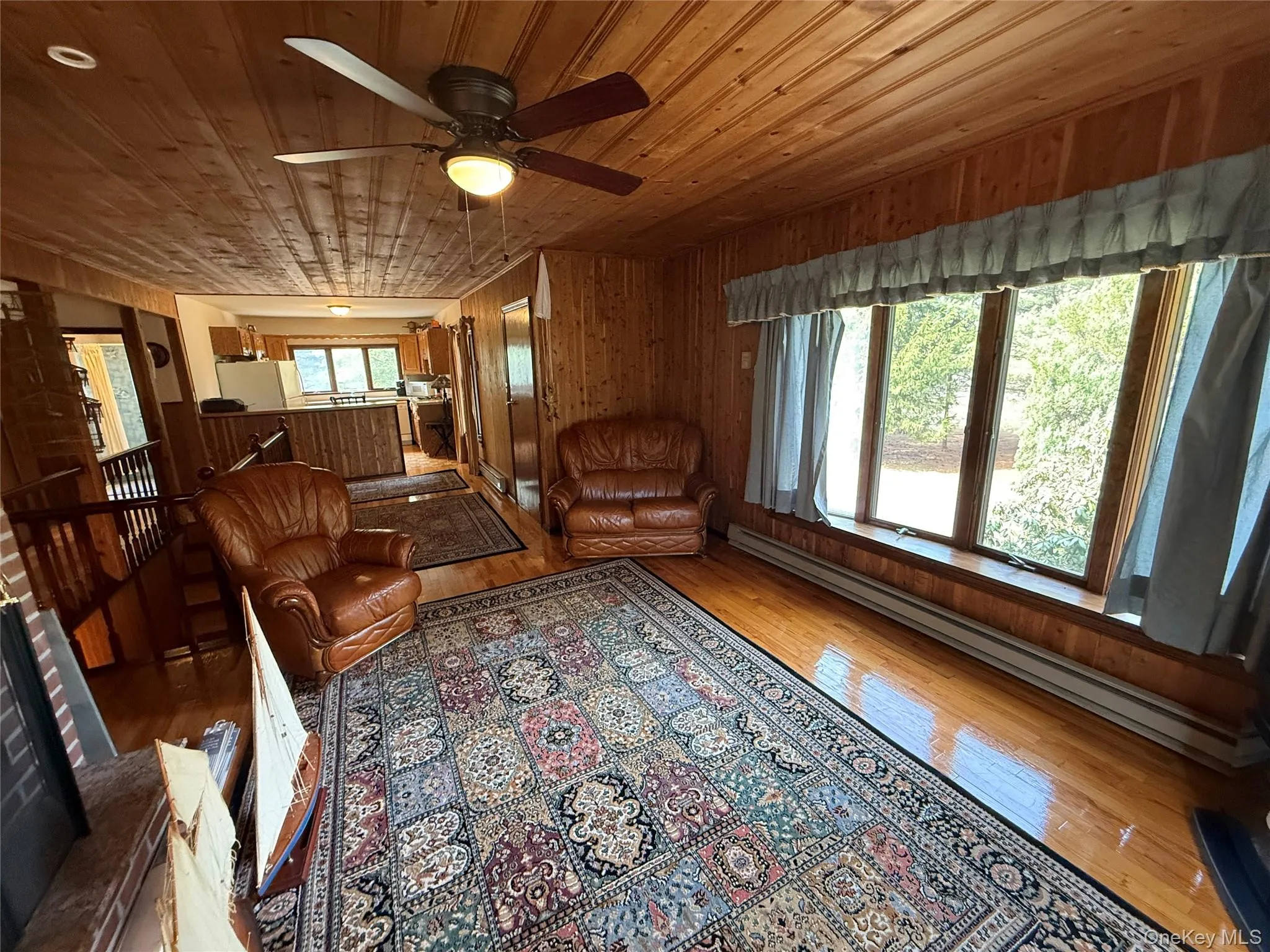 1441 Ulster Heights Road, Wawarsing, NY, 4 Bedrooms Bedrooms, 6 Rooms Rooms,2 BathroomsBathrooms,Residential,For Rent,Ulster Heights,0,978284 1441 Ulster Heights Road, Wawarsing, NY, 4 Bedrooms Bedrooms, 6 Rooms Rooms,2 BathroomsBathrooms,Residential,For Rent,Ulster Heights,0,978284