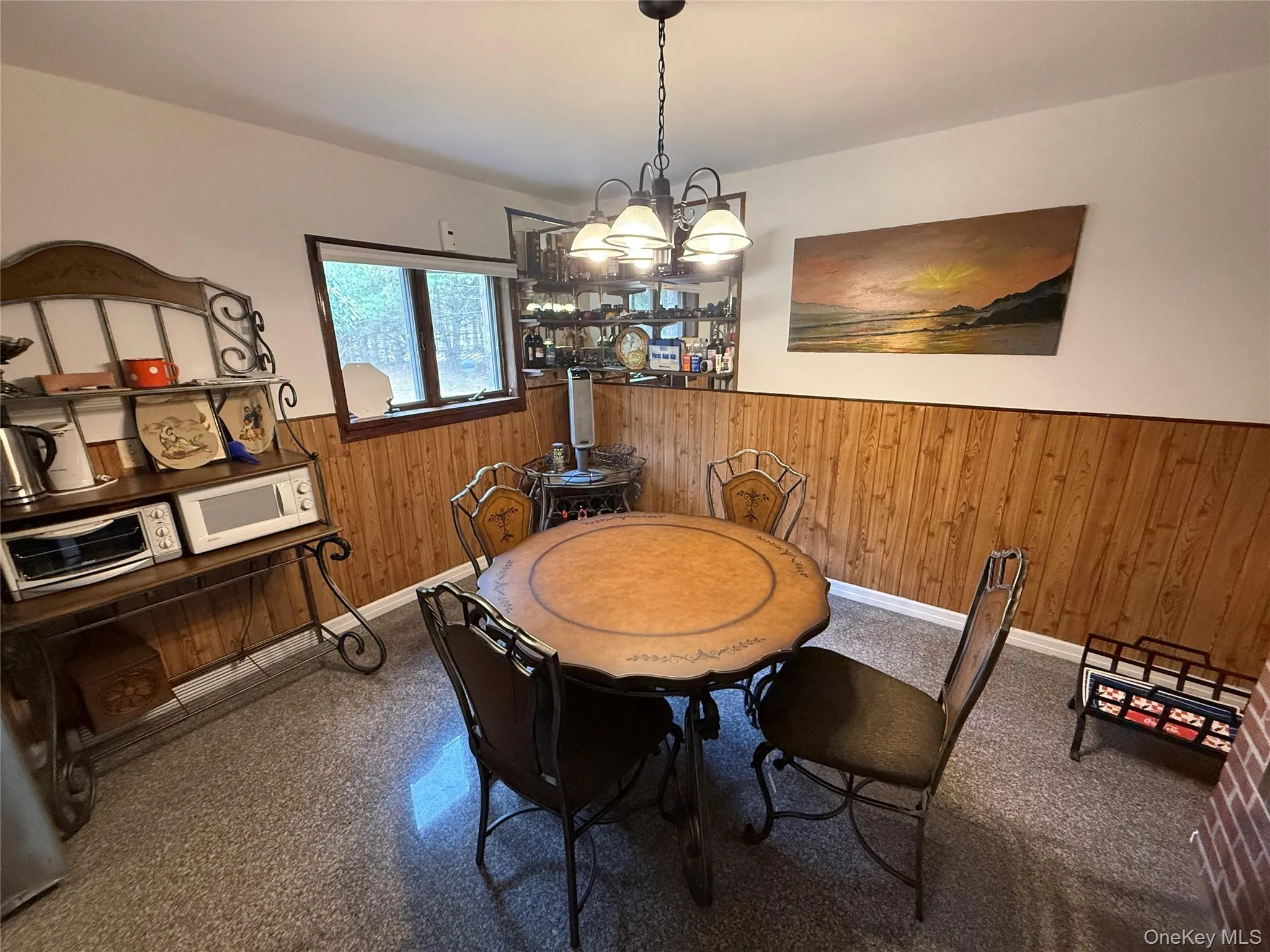 1441 Ulster Heights Road, Wawarsing, NY, 4 Bedrooms Bedrooms, 6 Rooms Rooms,2 BathroomsBathrooms,Residential,For Rent,Ulster Heights,0,978284 1441 Ulster Heights Road, Wawarsing, NY, 4 Bedrooms Bedrooms, 6 Rooms Rooms,2 BathroomsBathrooms,Residential,For Rent,Ulster Heights,0,978284