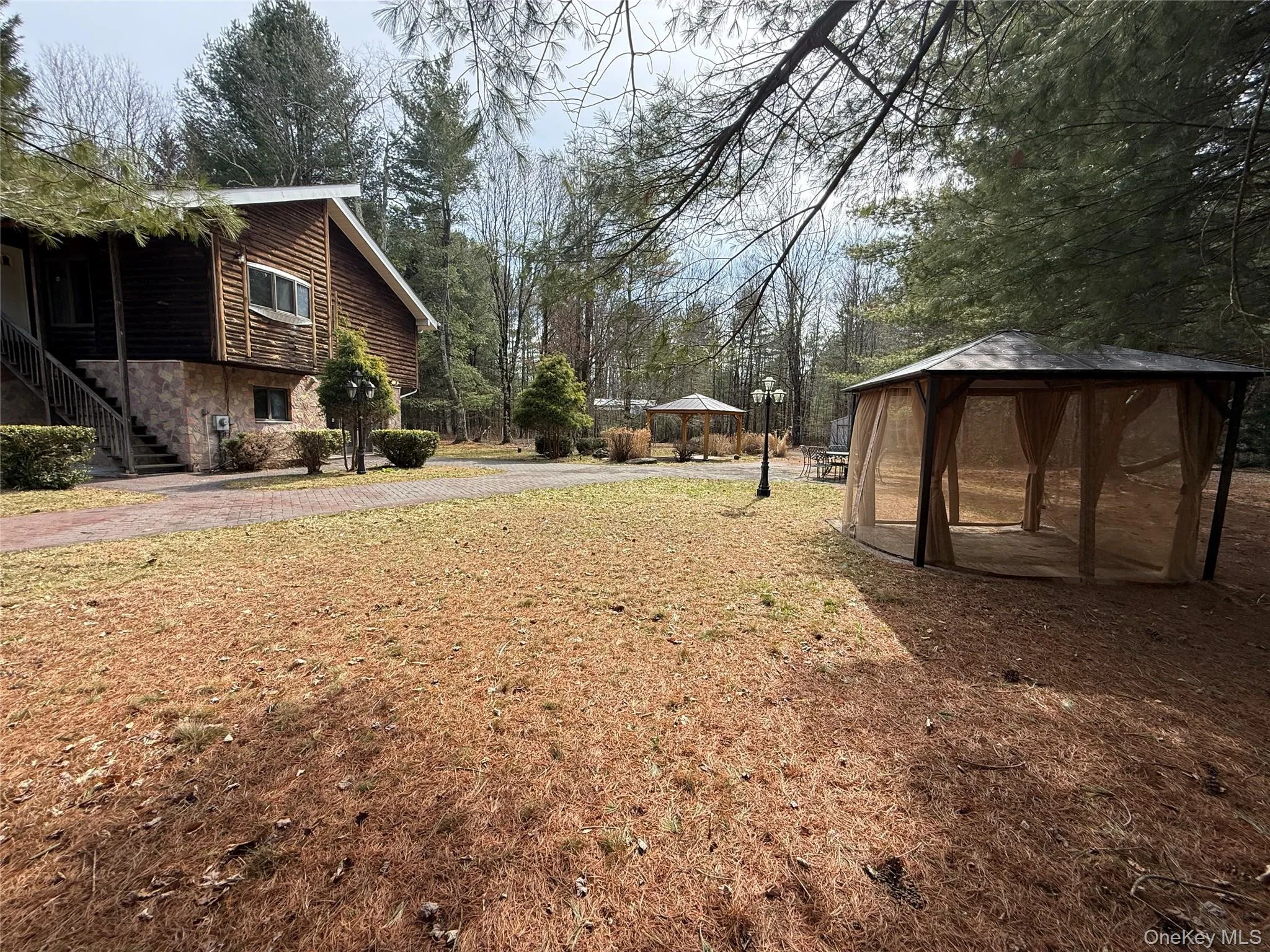 1441 Ulster Heights Road, Wawarsing, NY, 4 Bedrooms Bedrooms, 6 Rooms Rooms,2 BathroomsBathrooms,Residential,For Rent,Ulster Heights,0,978284 1441 Ulster Heights Road, Wawarsing, NY, 4 Bedrooms Bedrooms, 6 Rooms Rooms,2 BathroomsBathrooms,Residential,For Rent,Ulster Heights,0,978284