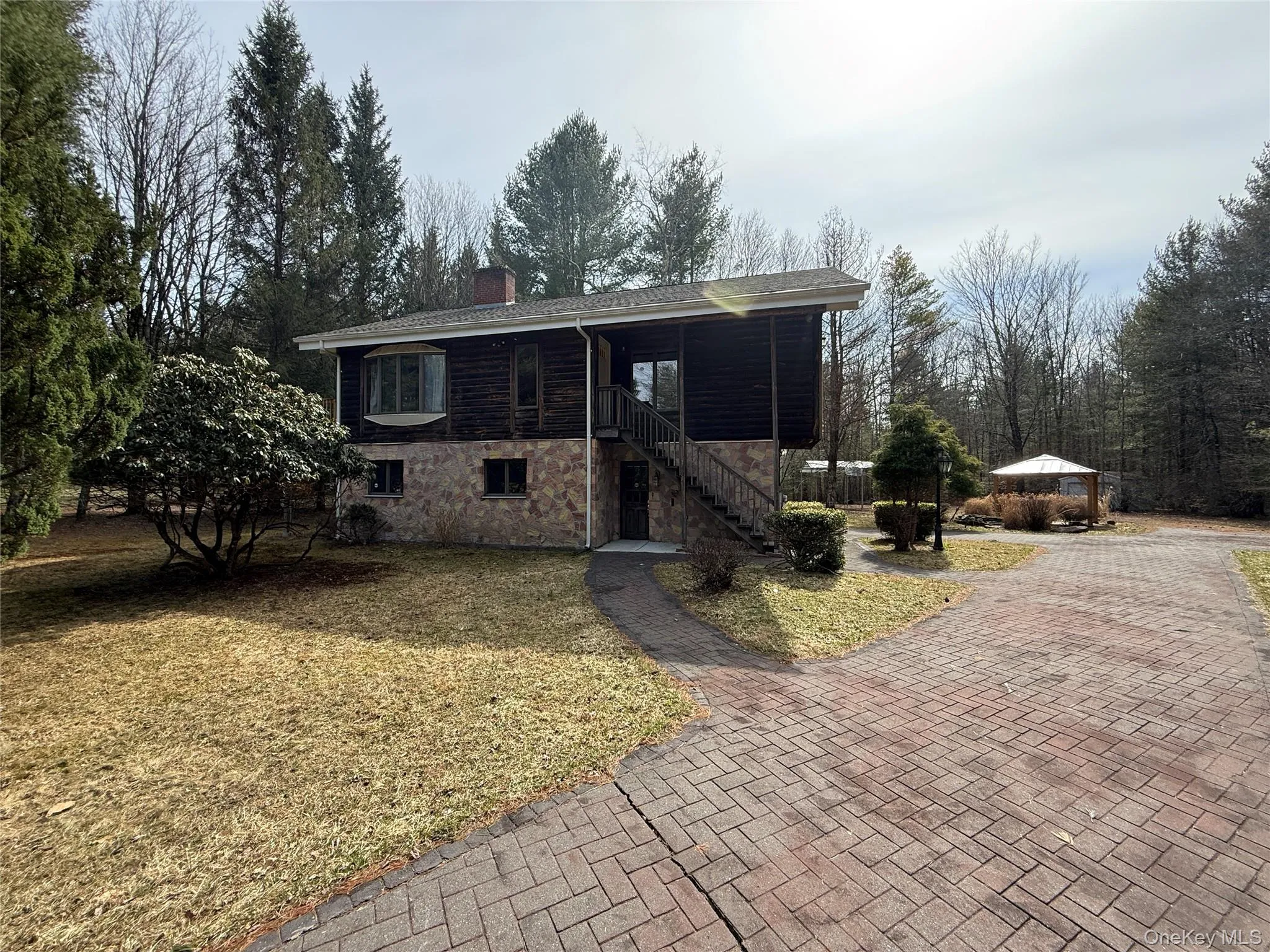 1441 Ulster Heights Road, Wawarsing, NY, 4 Bedrooms Bedrooms, 6 Rooms Rooms,2 BathroomsBathrooms,Residential,For Rent,Ulster Heights,0,978284 1441 Ulster Heights Road, Wawarsing, NY, 4 Bedrooms Bedrooms, 6 Rooms Rooms,2 BathroomsBathrooms,Residential,For Rent,Ulster Heights,0,978284