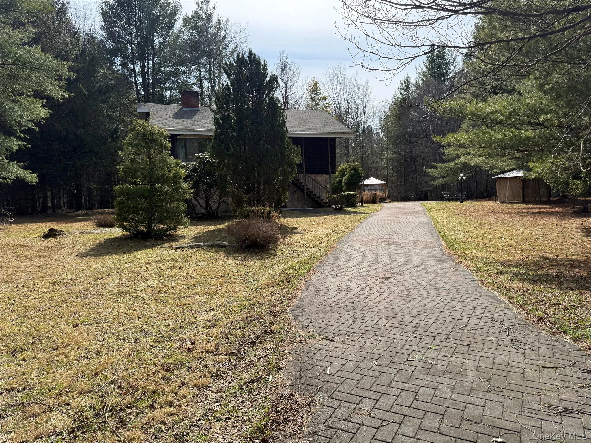 1441 Ulster Heights Road, Wawarsing, NY, 4 Bedrooms Bedrooms, 6 Rooms Rooms,2 BathroomsBathrooms,Residential,For Rent,Ulster Heights,0,978284 1441 Ulster Heights Road, Wawarsing, NY, 4 Bedrooms Bedrooms, 6 Rooms Rooms,2 BathroomsBathrooms,Residential,For Rent,Ulster Heights,0,978284