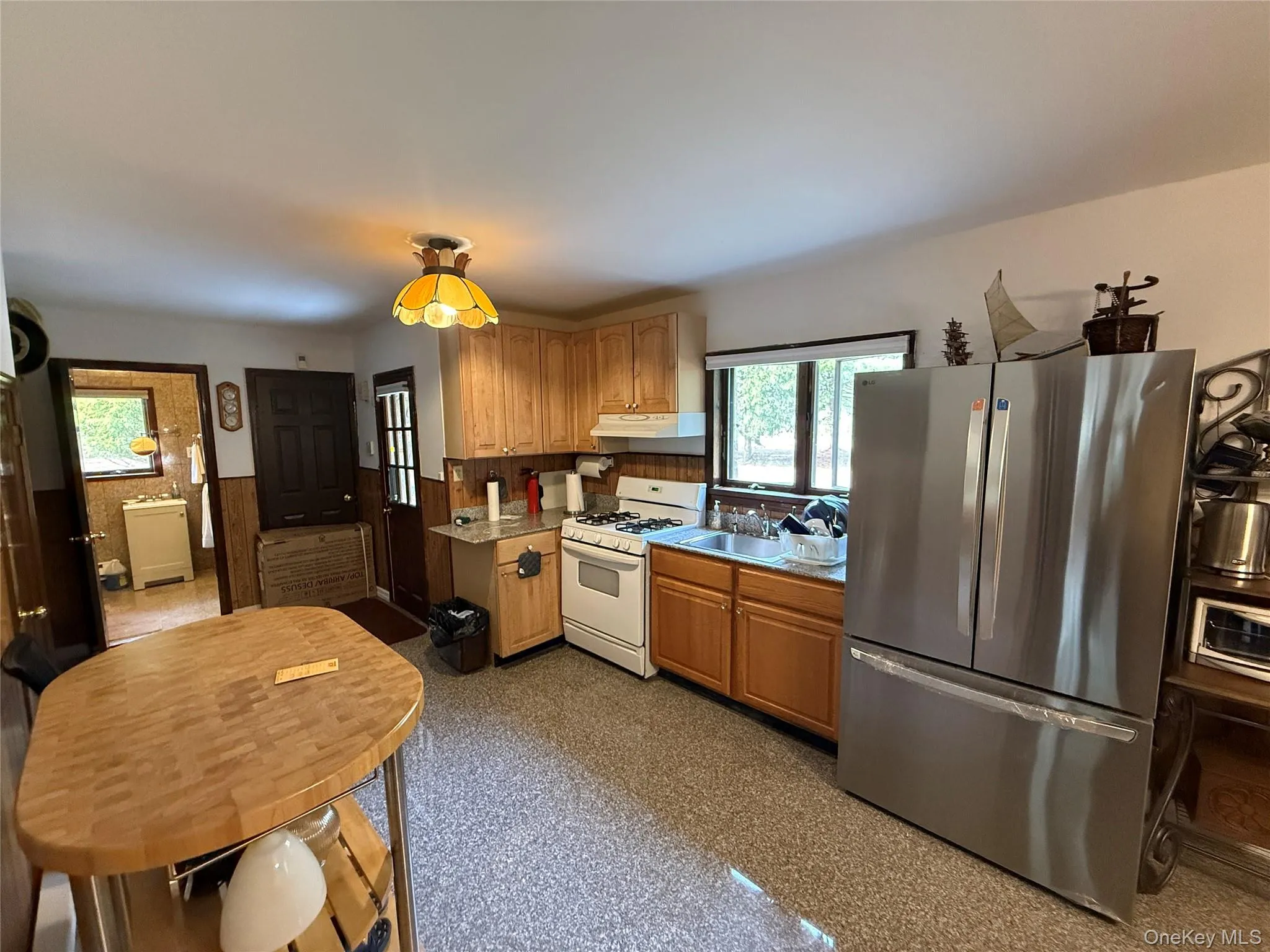 1441 Ulster Heights Road, Wawarsing, NY, 4 Bedrooms Bedrooms, 6 Rooms Rooms,2 BathroomsBathrooms,Residential,For Rent,Ulster Heights,0,978284 1441 Ulster Heights Road, Wawarsing, NY, 4 Bedrooms Bedrooms, 6 Rooms Rooms,2 BathroomsBathrooms,Residential,For Rent,Ulster Heights,0,978284