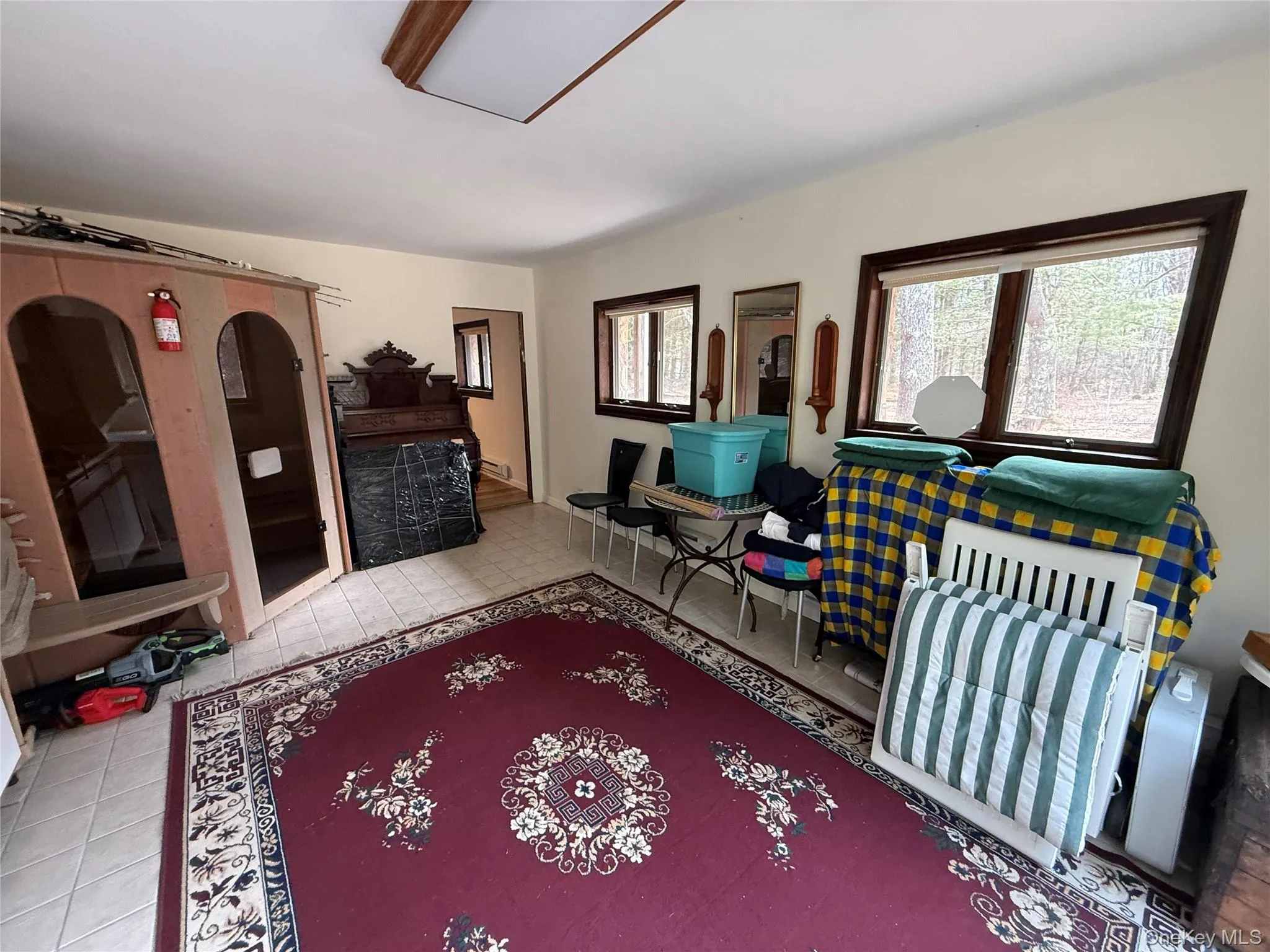 1441 Ulster Heights Road, Wawarsing, NY, 4 Bedrooms Bedrooms, 6 Rooms Rooms,2 BathroomsBathrooms,Residential,For Rent,Ulster Heights,0,978284 1441 Ulster Heights Road, Wawarsing, NY, 4 Bedrooms Bedrooms, 6 Rooms Rooms,2 BathroomsBathrooms,Residential,For Rent,Ulster Heights,0,978284