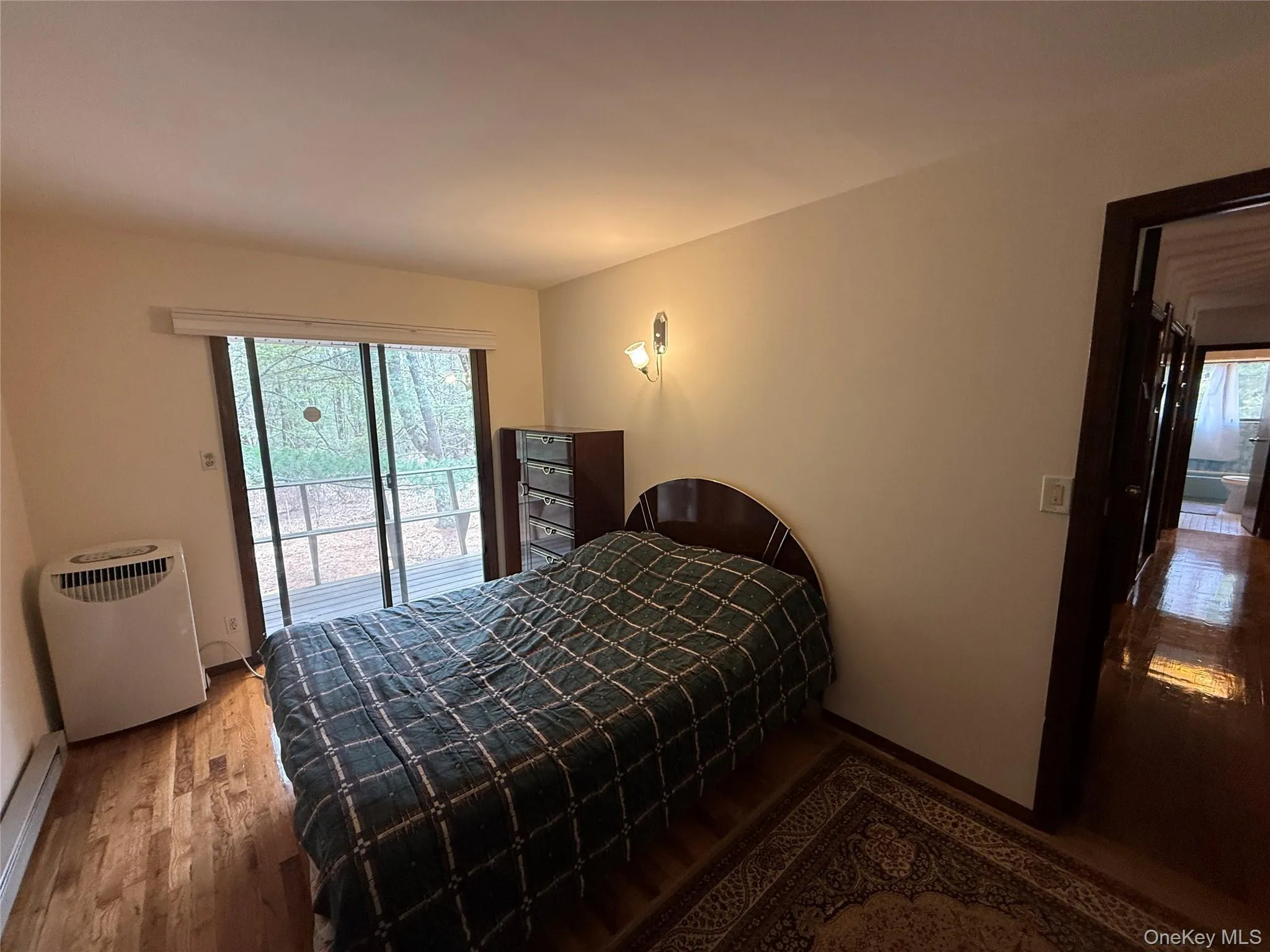 1441 Ulster Heights Road, Wawarsing, NY, 4 Bedrooms Bedrooms, 6 Rooms Rooms,2 BathroomsBathrooms,Residential,For Rent,Ulster Heights,0,978284 1441 Ulster Heights Road, Wawarsing, NY, 4 Bedrooms Bedrooms, 6 Rooms Rooms,2 BathroomsBathrooms,Residential,For Rent,Ulster Heights,0,978284