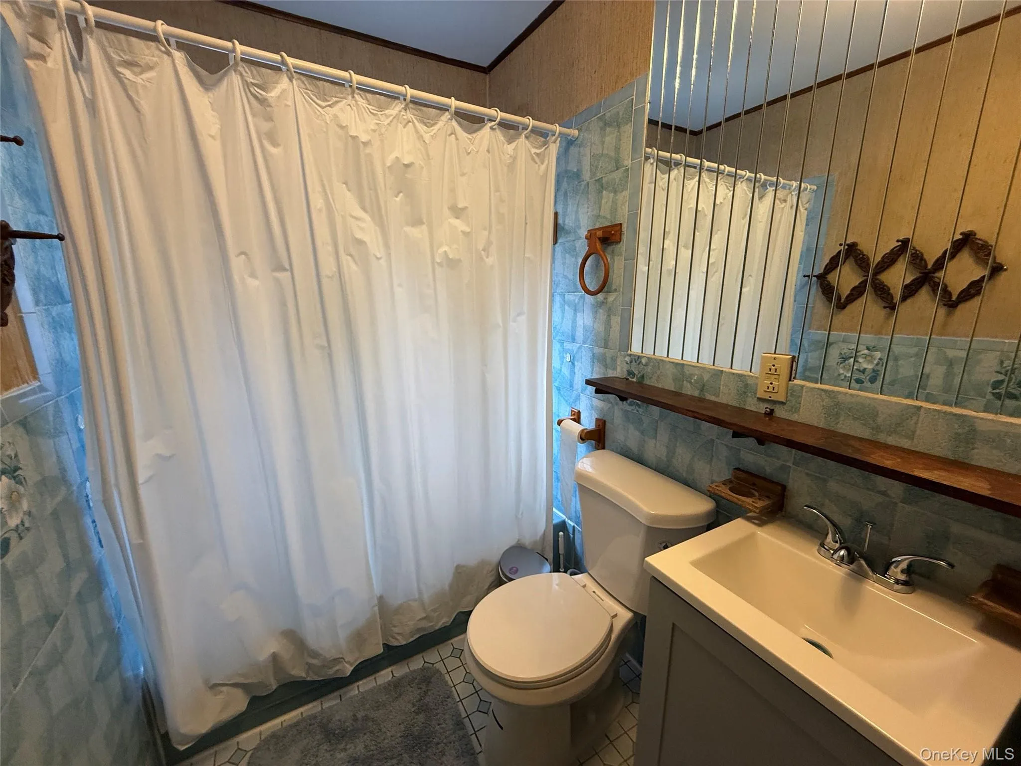 1441 Ulster Heights Road, Wawarsing, NY, 4 Bedrooms Bedrooms, 6 Rooms Rooms,2 BathroomsBathrooms,Residential,For Rent,Ulster Heights,0,978284 1441 Ulster Heights Road, Wawarsing, NY, 4 Bedrooms Bedrooms, 6 Rooms Rooms,2 BathroomsBathrooms,Residential,For Rent,Ulster Heights,0,978284