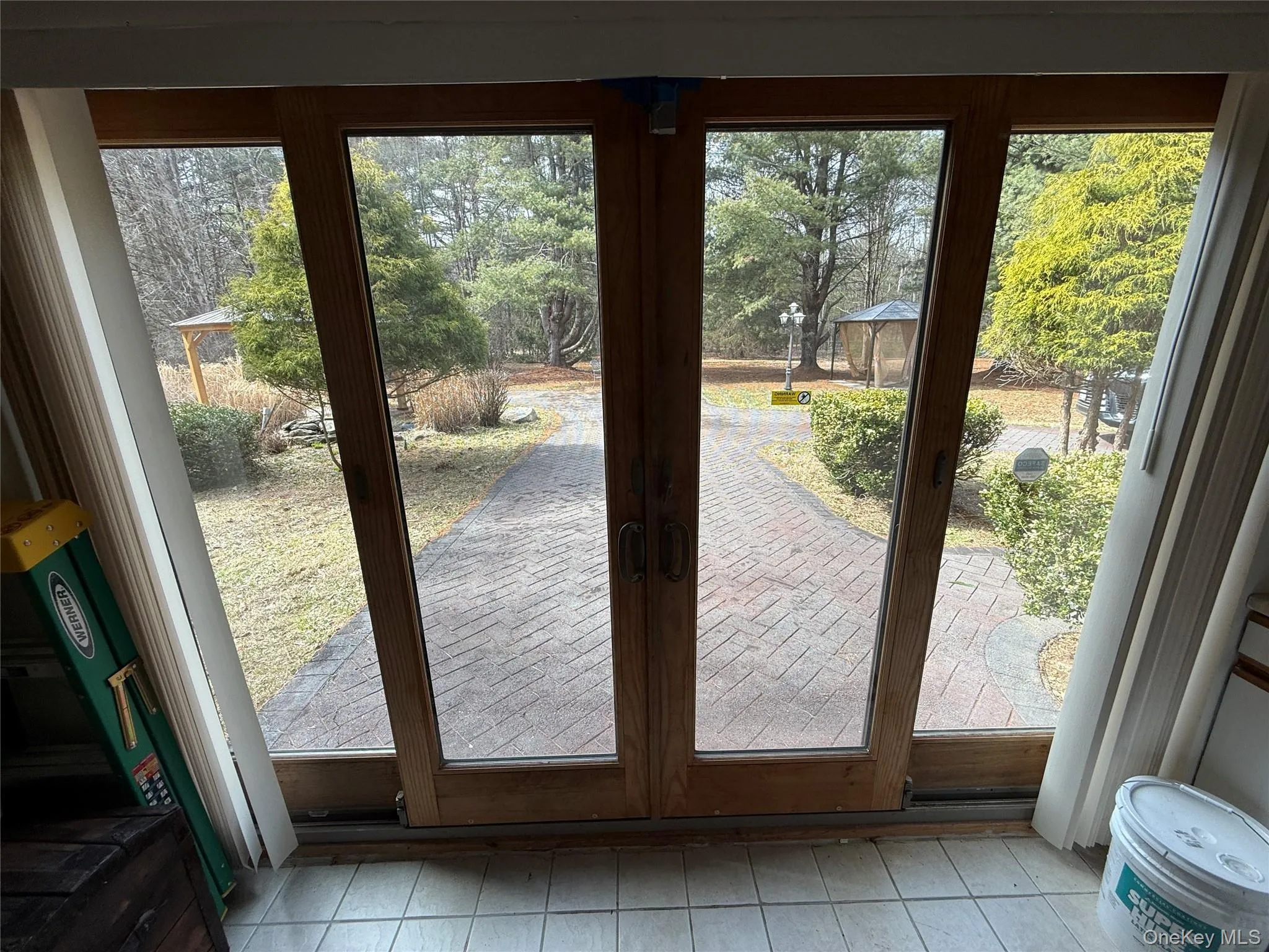 1441 Ulster Heights Road, Wawarsing, NY, 4 Bedrooms Bedrooms, 6 Rooms Rooms,2 BathroomsBathrooms,Residential,For Rent,Ulster Heights,0,978284 1441 Ulster Heights Road, Wawarsing, NY, 4 Bedrooms Bedrooms, 6 Rooms Rooms,2 BathroomsBathrooms,Residential,For Rent,Ulster Heights,0,978284