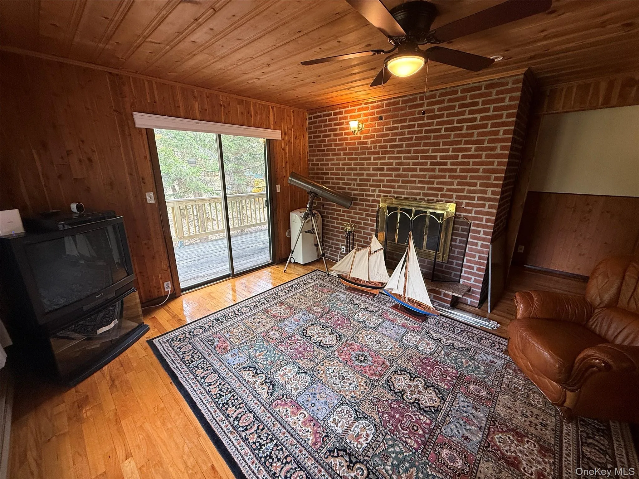 1441 Ulster Heights Road, Wawarsing, NY, 4 Bedrooms Bedrooms, 6 Rooms Rooms,2 BathroomsBathrooms,Residential,For Rent,Ulster Heights,0,978284 1441 Ulster Heights Road, Wawarsing, NY, 4 Bedrooms Bedrooms, 6 Rooms Rooms,2 BathroomsBathrooms,Residential,For Rent,Ulster Heights,0,978284