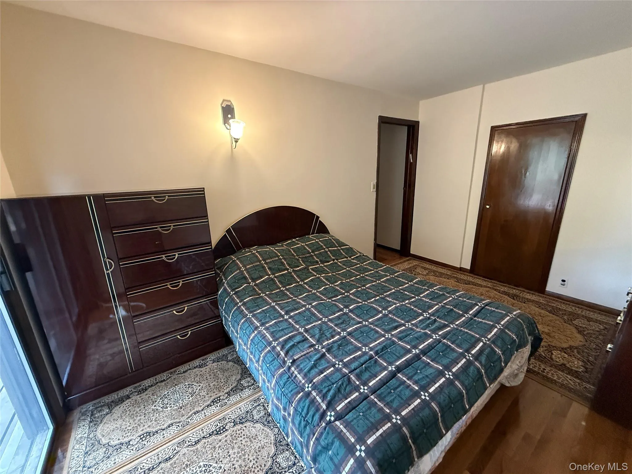 1441 Ulster Heights Road, Wawarsing, NY, 4 Bedrooms Bedrooms, 6 Rooms Rooms,2 BathroomsBathrooms,Residential,For Rent,Ulster Heights,0,978284 1441 Ulster Heights Road, Wawarsing, NY, 4 Bedrooms Bedrooms, 6 Rooms Rooms,2 BathroomsBathrooms,Residential,For Rent,Ulster Heights,0,978284