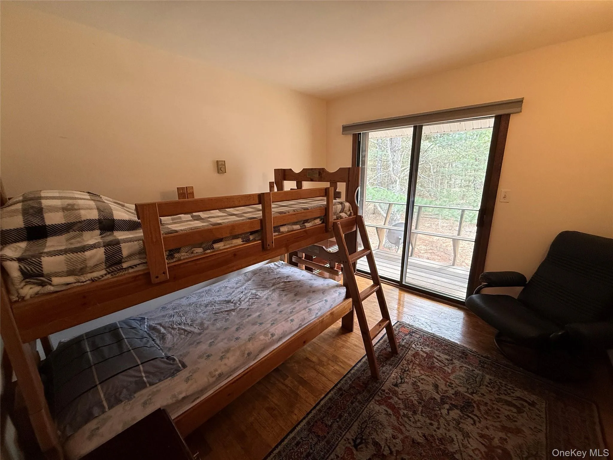 1441 Ulster Heights Road, Wawarsing, NY, 4 Bedrooms Bedrooms, 6 Rooms Rooms,2 BathroomsBathrooms,Residential,For Rent,Ulster Heights,0,978284 1441 Ulster Heights Road, Wawarsing, NY, 4 Bedrooms Bedrooms, 6 Rooms Rooms,2 BathroomsBathrooms,Residential,For Rent,Ulster Heights,0,978284