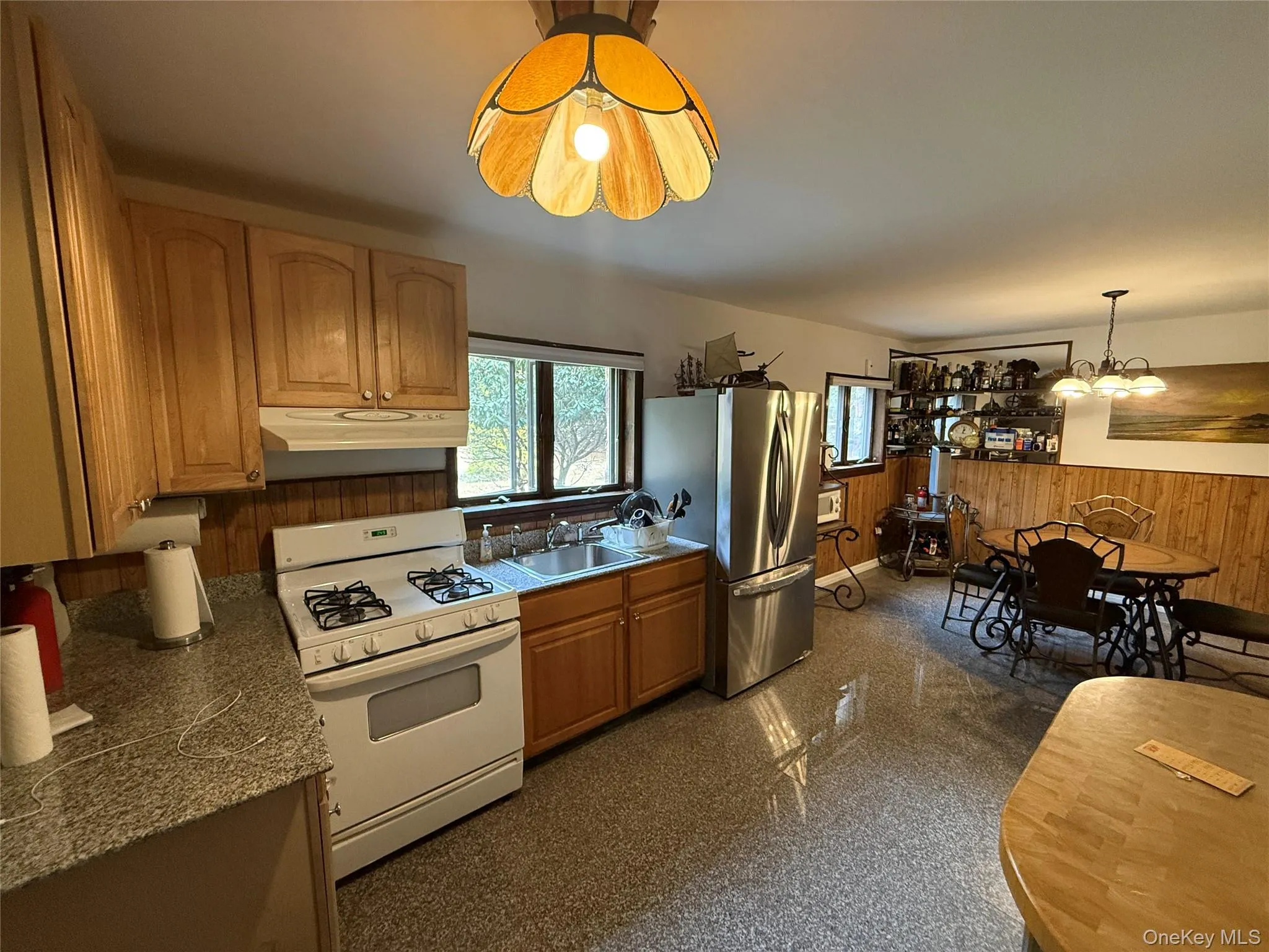 1441 Ulster Heights Road, Wawarsing, NY, 4 Bedrooms Bedrooms, 6 Rooms Rooms,2 BathroomsBathrooms,Residential,For Rent,Ulster Heights,0,978284 1441 Ulster Heights Road, Wawarsing, NY, 4 Bedrooms Bedrooms, 6 Rooms Rooms,2 BathroomsBathrooms,Residential,For Rent,Ulster Heights,0,978284