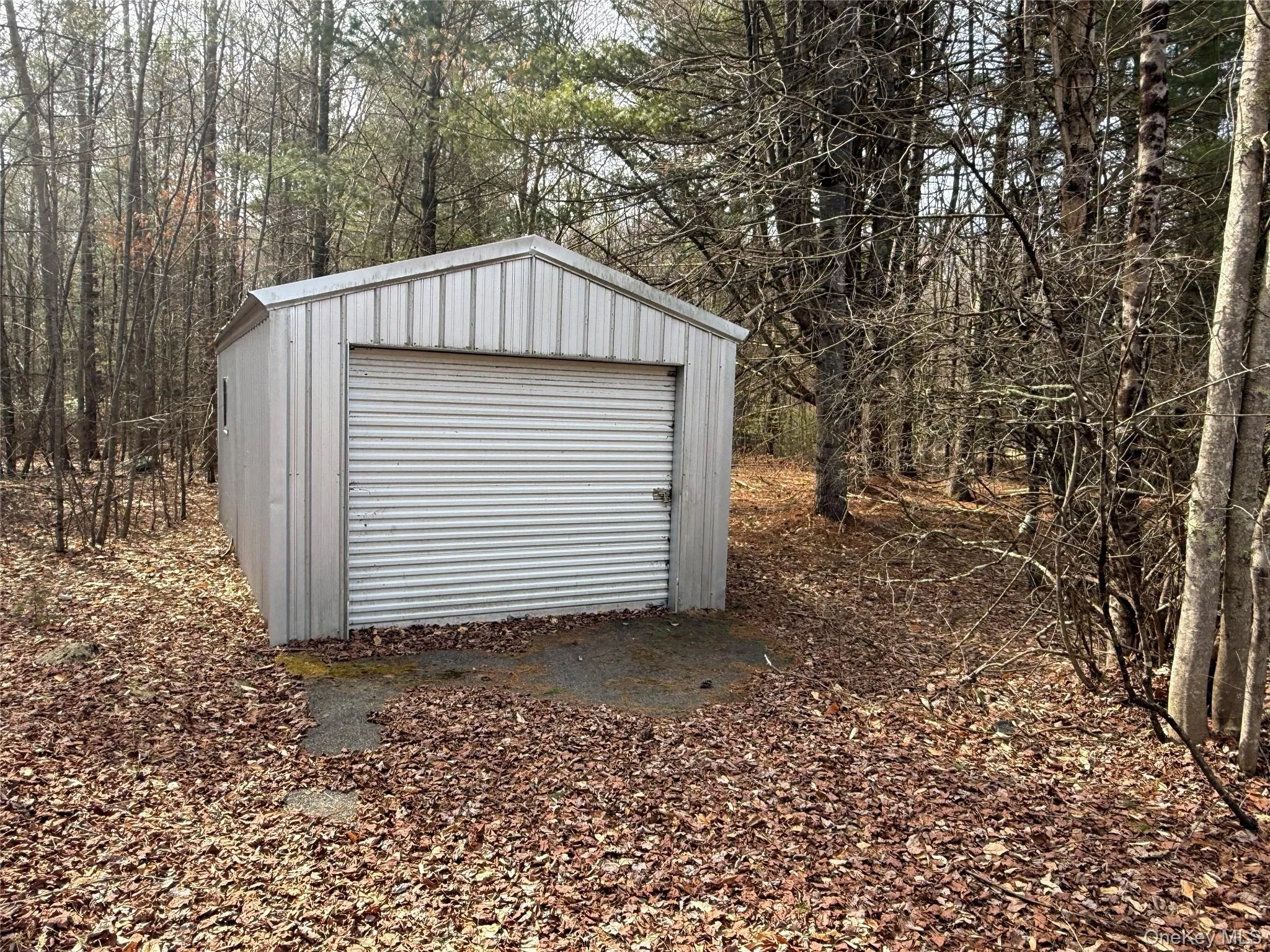 1441 Ulster Heights Road, Wawarsing, NY, 4 Bedrooms Bedrooms, 6 Rooms Rooms,2 BathroomsBathrooms,Residential,For Rent,Ulster Heights,0,978284 1441 Ulster Heights Road, Wawarsing, NY, 4 Bedrooms Bedrooms, 6 Rooms Rooms,2 BathroomsBathrooms,Residential,For Rent,Ulster Heights,0,978284