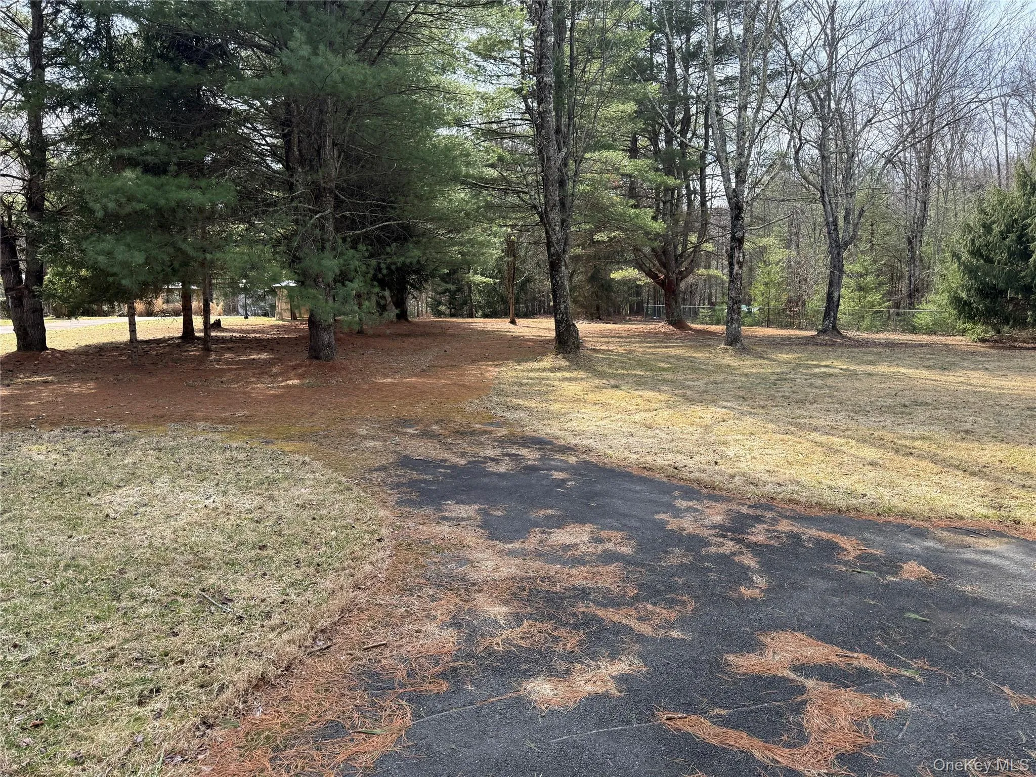 1441 Ulster Heights Road, Wawarsing, NY, 4 Bedrooms Bedrooms, 6 Rooms Rooms,2 BathroomsBathrooms,Residential,For Rent,Ulster Heights,0,978284 1441 Ulster Heights Road, Wawarsing, NY, 4 Bedrooms Bedrooms, 6 Rooms Rooms,2 BathroomsBathrooms,Residential,For Rent,Ulster Heights,0,978284