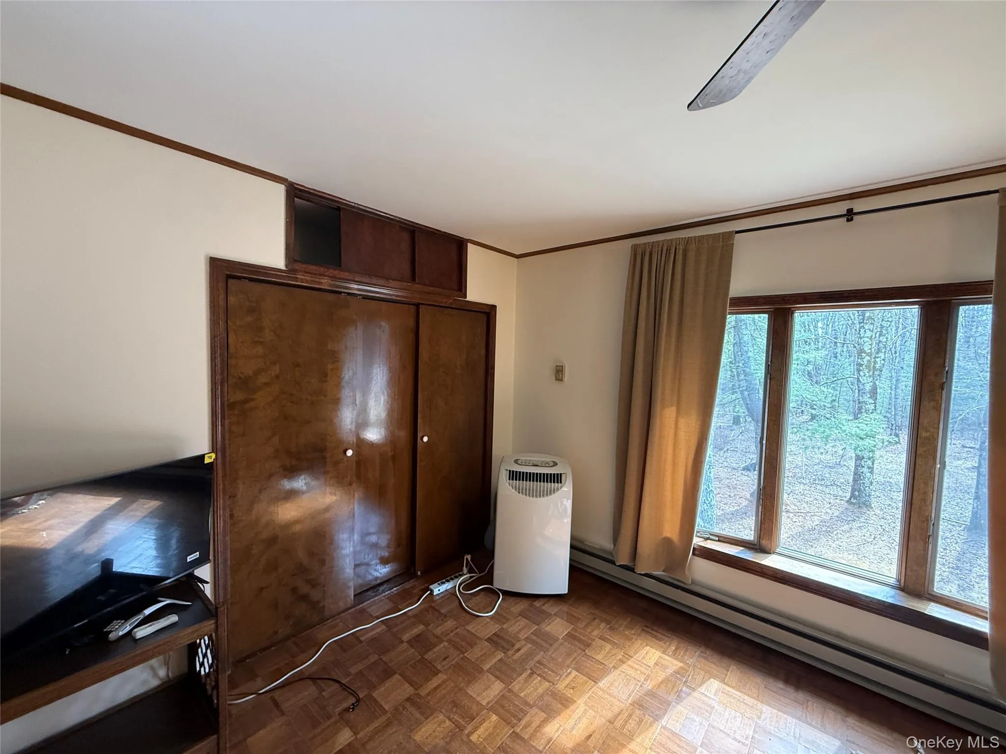 1441 Ulster Heights Road, Wawarsing, NY, 4 Bedrooms Bedrooms, 6 Rooms Rooms,2 BathroomsBathrooms,Residential,For Rent,Ulster Heights,0,978284 1441 Ulster Heights Road, Wawarsing, NY, 4 Bedrooms Bedrooms, 6 Rooms Rooms,2 BathroomsBathrooms,Residential,For Rent,Ulster Heights,0,978284