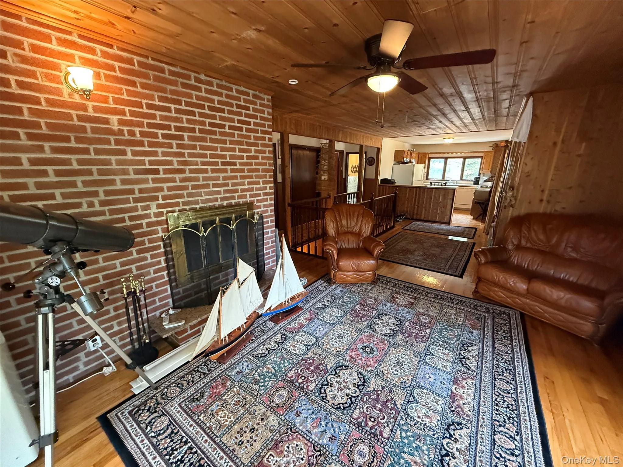 1441 Ulster Heights Road, Wawarsing, NY, 4 Bedrooms Bedrooms, 6 Rooms Rooms,2 BathroomsBathrooms,Residential,For Rent,Ulster Heights,0,978284 1441 Ulster Heights Road, Wawarsing, NY, 4 Bedrooms Bedrooms, 6 Rooms Rooms,2 BathroomsBathrooms,Residential,For Rent,Ulster Heights,0,978284