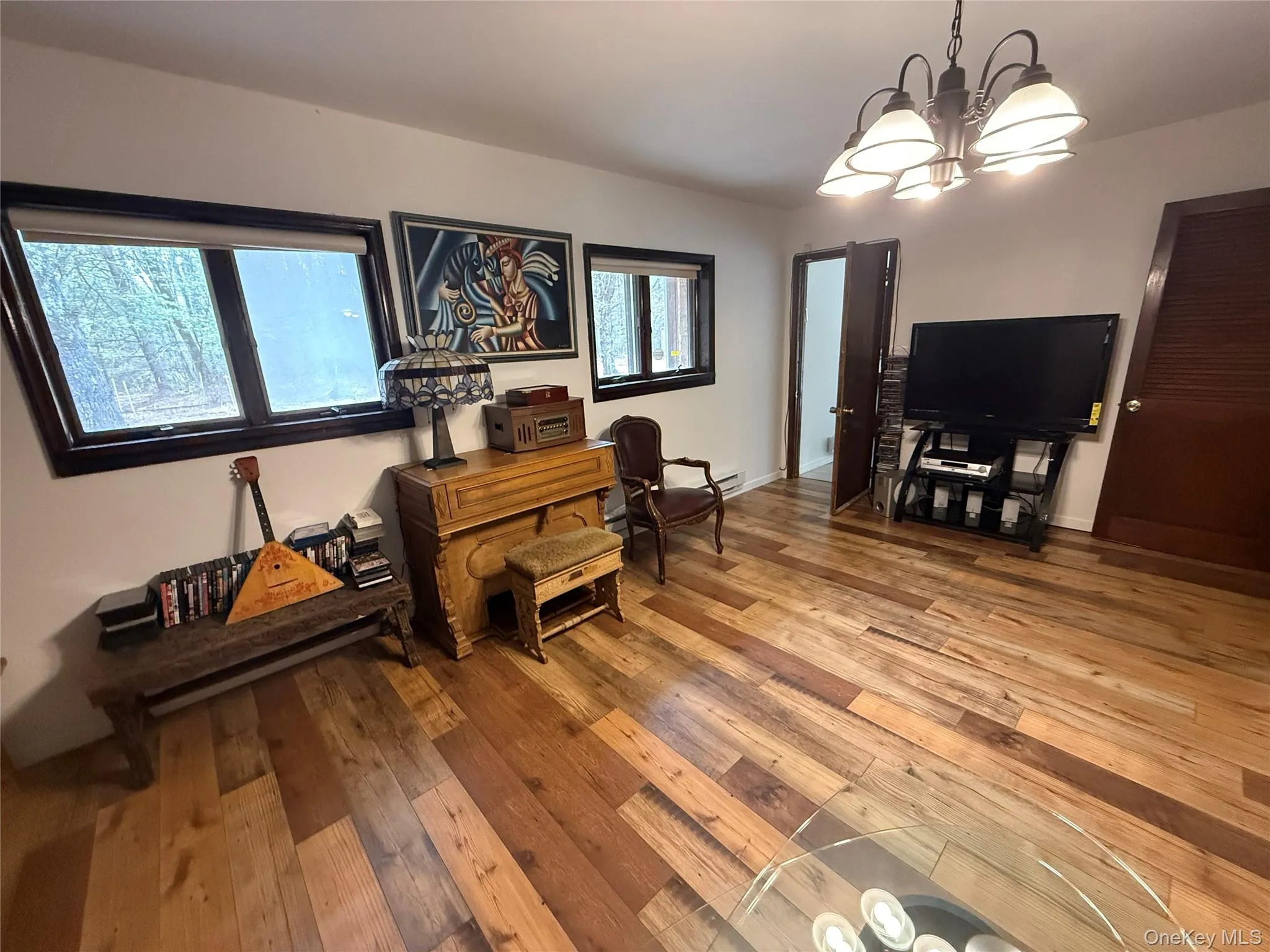 1441 Ulster Heights Road, Wawarsing, NY, 4 Bedrooms Bedrooms, 6 Rooms Rooms,2 BathroomsBathrooms,Residential,For Rent,Ulster Heights,0,978284 1441 Ulster Heights Road, Wawarsing, NY, 4 Bedrooms Bedrooms, 6 Rooms Rooms,2 BathroomsBathrooms,Residential,For Rent,Ulster Heights,0,978284