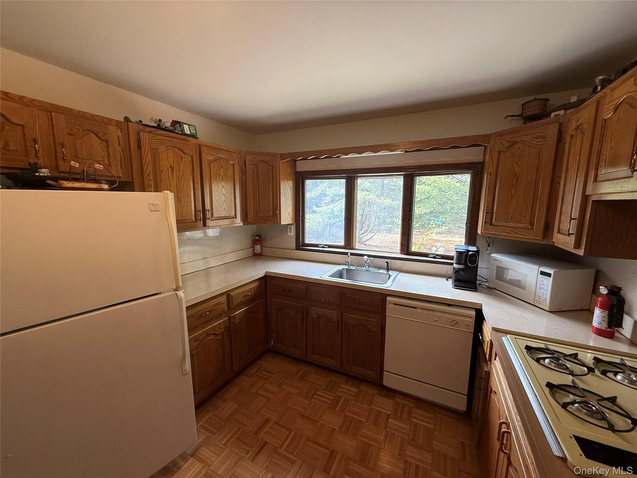 1441 Ulster Heights Road, Wawarsing, NY, 4 Bedrooms Bedrooms, 6 Rooms Rooms,2 BathroomsBathrooms,Residential,For Rent,Ulster Heights,0,978284 1441 Ulster Heights Road, Wawarsing, NY, 4 Bedrooms Bedrooms, 6 Rooms Rooms,2 BathroomsBathrooms,Residential,For Rent,Ulster Heights,0,978284