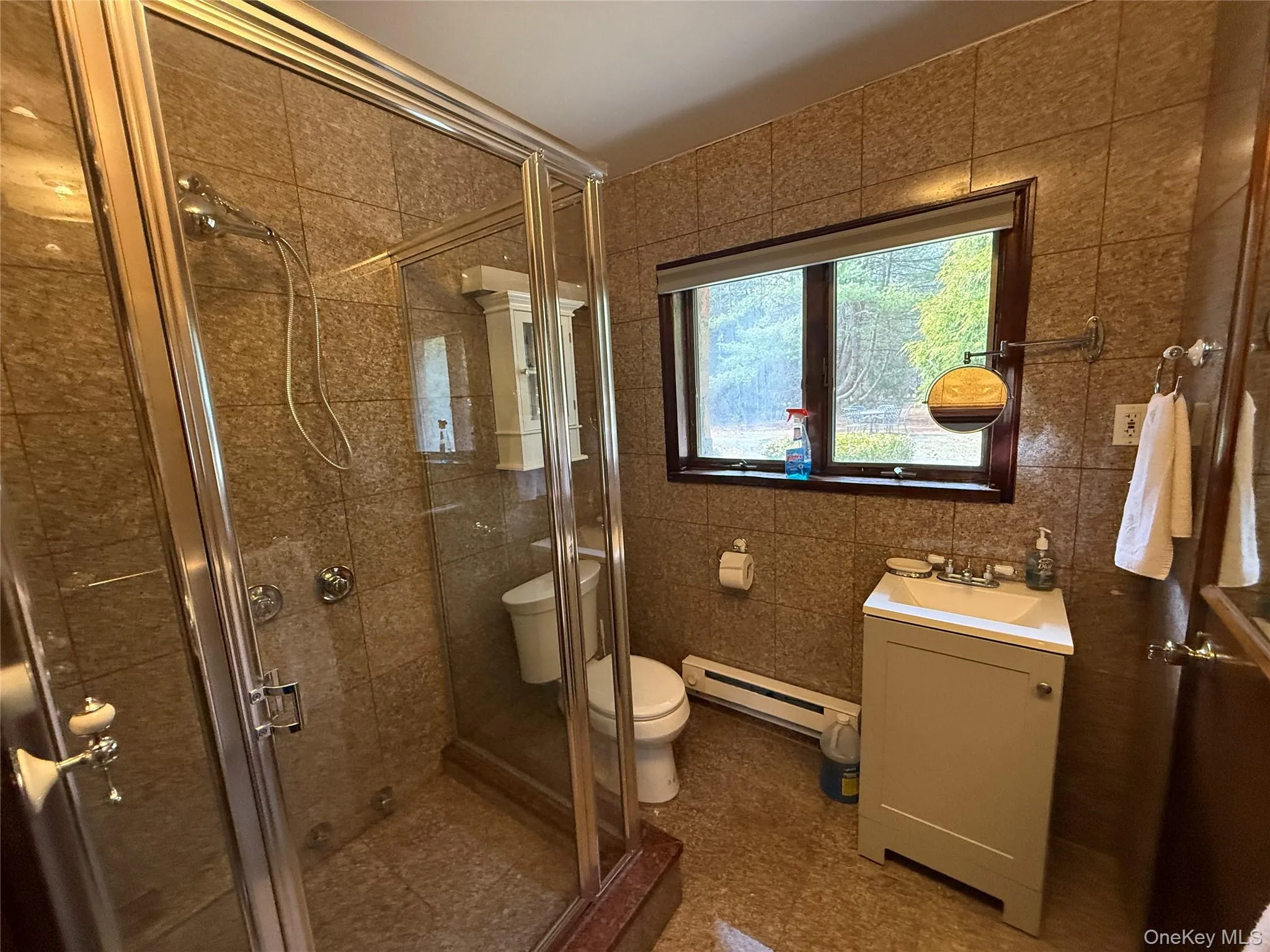 1441 Ulster Heights Road, Wawarsing, NY, 4 Bedrooms Bedrooms, 6 Rooms Rooms,2 BathroomsBathrooms,Residential,For Rent,Ulster Heights,0,978284 1441 Ulster Heights Road, Wawarsing, NY, 4 Bedrooms Bedrooms, 6 Rooms Rooms,2 BathroomsBathrooms,Residential,For Rent,Ulster Heights,0,978284