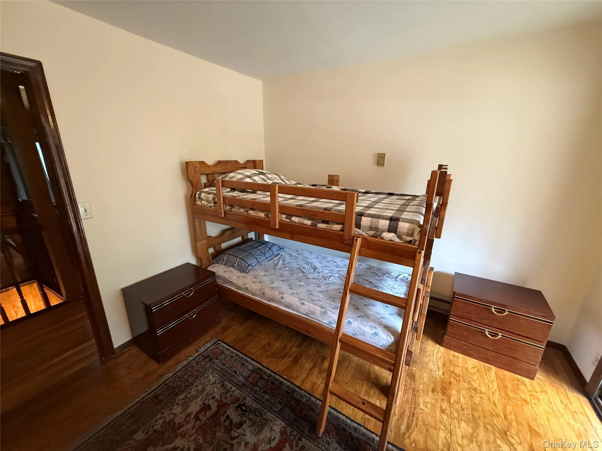 1441 Ulster Heights Road, Wawarsing, NY, 4 Bedrooms Bedrooms, 6 Rooms Rooms,2 BathroomsBathrooms,Residential,For Rent,Ulster Heights,0,978284 1441 Ulster Heights Road, Wawarsing, NY, 4 Bedrooms Bedrooms, 6 Rooms Rooms,2 BathroomsBathrooms,Residential,For Rent,Ulster Heights,0,978284