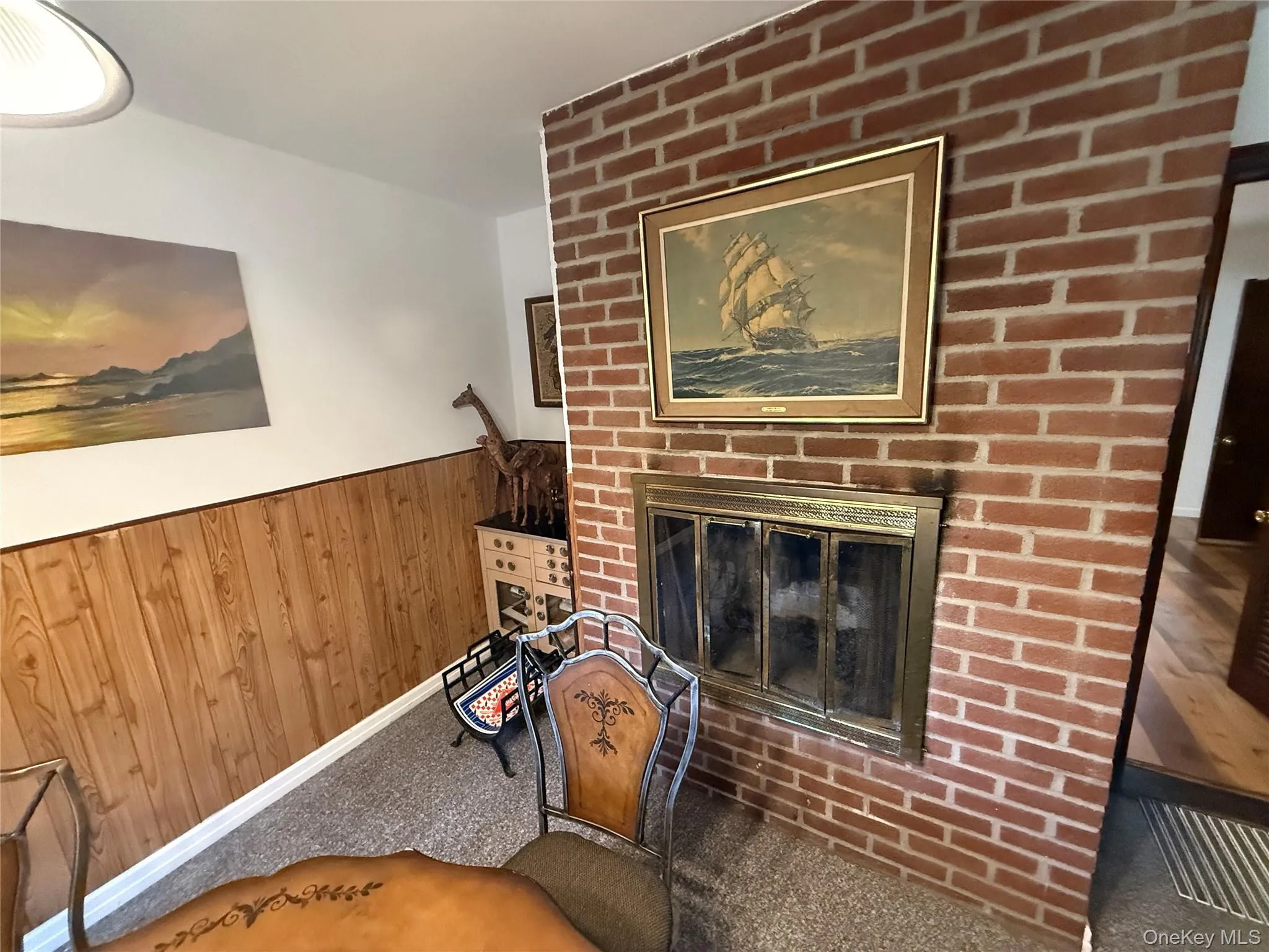 1441 Ulster Heights Road, Wawarsing, NY, 4 Bedrooms Bedrooms, 6 Rooms Rooms,2 BathroomsBathrooms,Residential,For Rent,Ulster Heights,0,978284 1441 Ulster Heights Road, Wawarsing, NY, 4 Bedrooms Bedrooms, 6 Rooms Rooms,2 BathroomsBathrooms,Residential,For Rent,Ulster Heights,0,978284