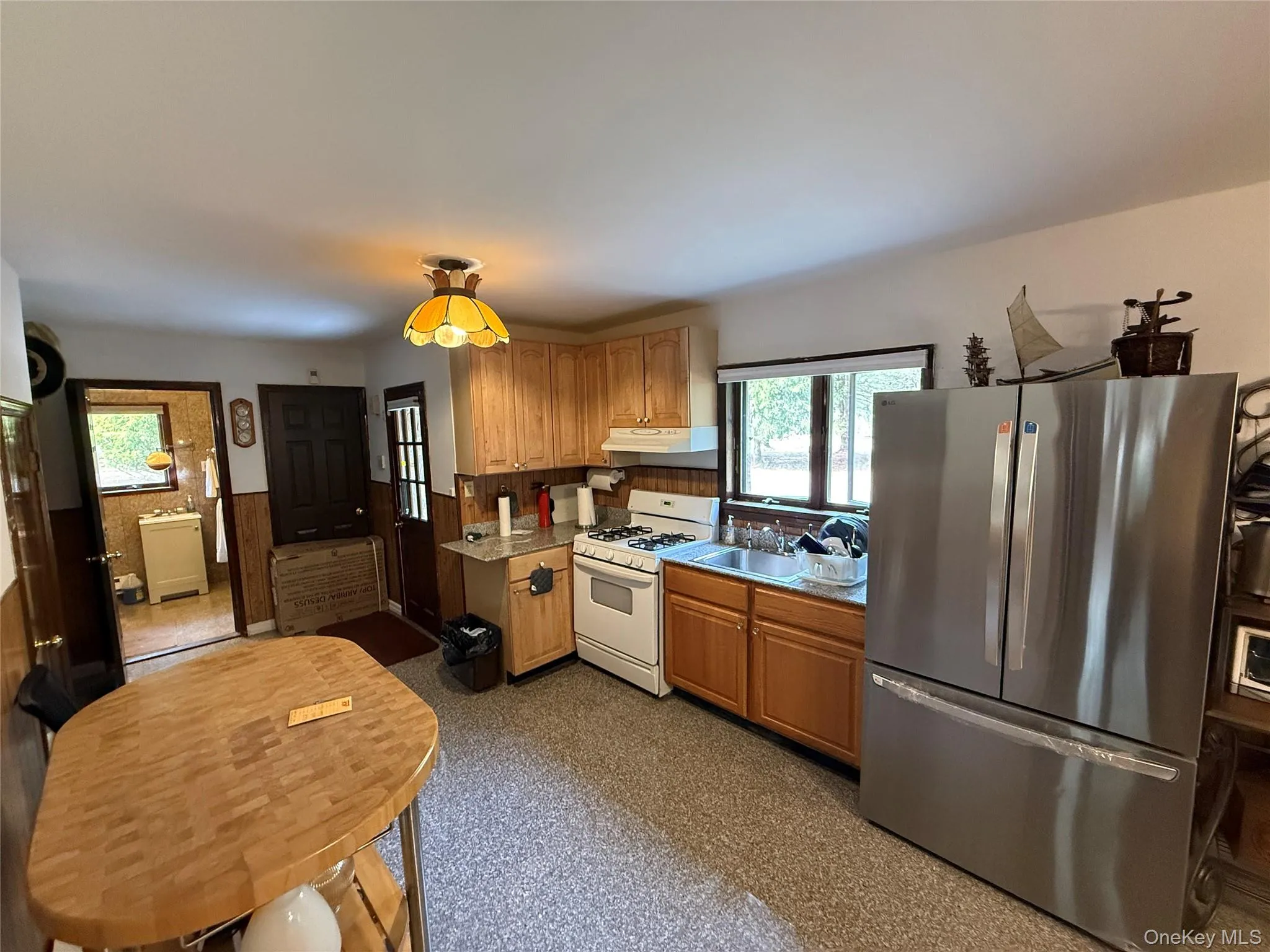 1441 Ulster Heights Road, Wawarsing, NY, 4 Bedrooms Bedrooms, 6 Rooms Rooms,2 BathroomsBathrooms,Residential,For Rent,Ulster Heights,0,978284 1441 Ulster Heights Road, Wawarsing, NY, 4 Bedrooms Bedrooms, 6 Rooms Rooms,2 BathroomsBathrooms,Residential,For Rent,Ulster Heights,0,978284