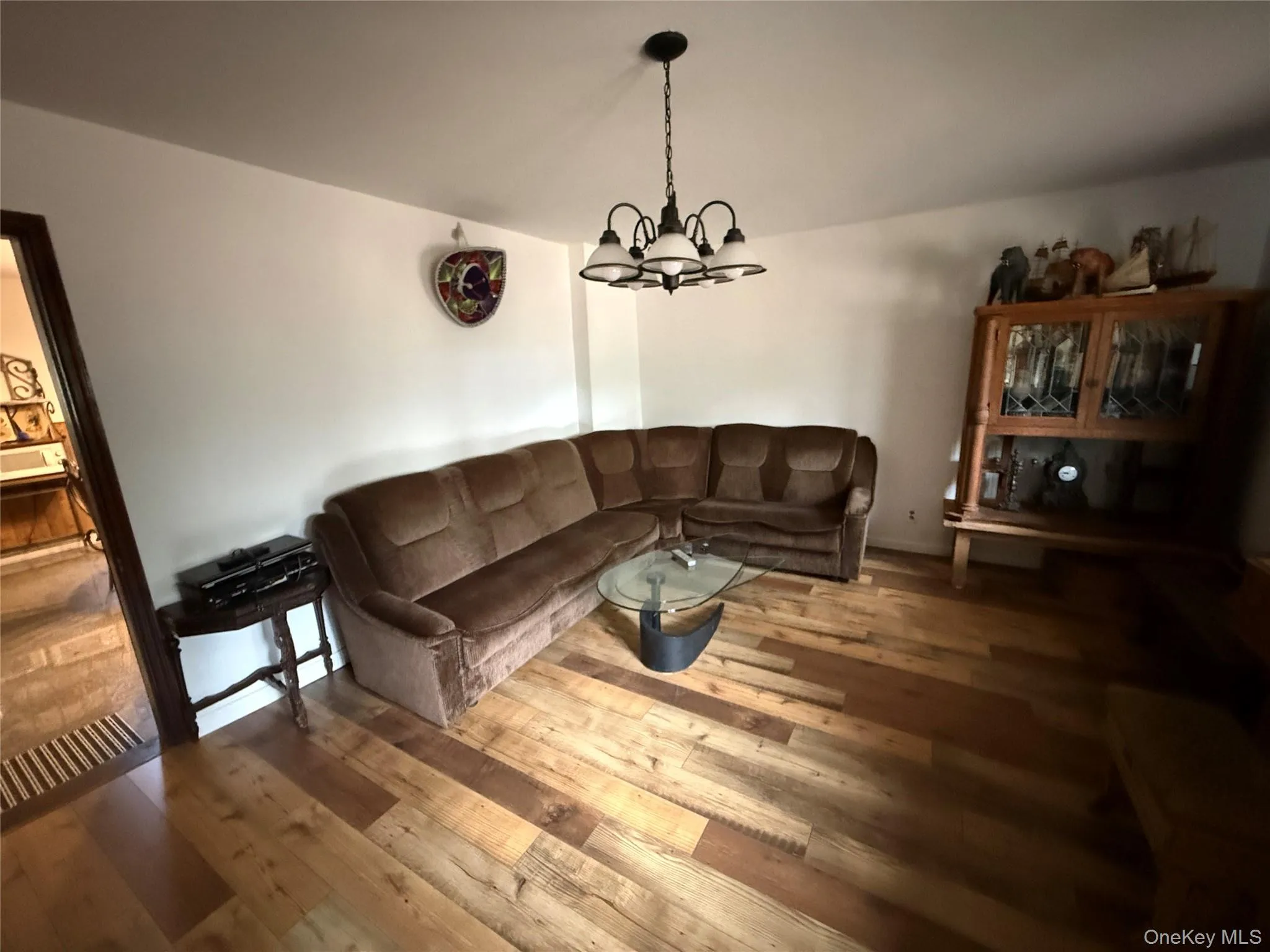 1441 Ulster Heights Road, Wawarsing, NY, 4 Bedrooms Bedrooms, 6 Rooms Rooms,2 BathroomsBathrooms,Residential,For Rent,Ulster Heights,0,978284 1441 Ulster Heights Road, Wawarsing, NY, 4 Bedrooms Bedrooms, 6 Rooms Rooms,2 BathroomsBathrooms,Residential,For Rent,Ulster Heights,0,978284