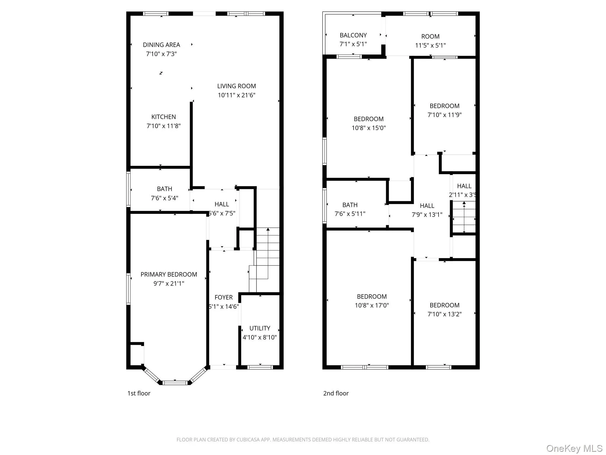 floor plans floor plans