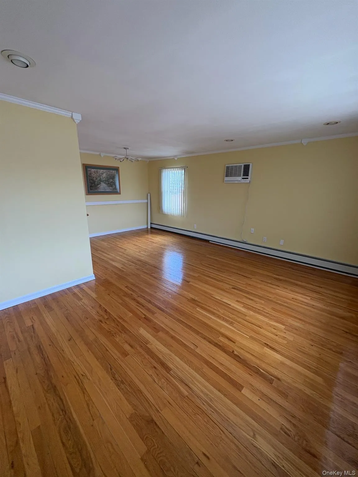 3363 Lawrence Avenue, Hempstead, NY, 3 Bedrooms Bedrooms, 7 Rooms Rooms,2 BathroomsBathrooms,Residential Lease,For Rent,Lawrence,0,978291 3363 Lawrence Avenue, Hempstead, NY, 3 Bedrooms Bedrooms, 7 Rooms Rooms,2 BathroomsBathrooms,Residential Lease,For Rent,Lawrence,0,978291